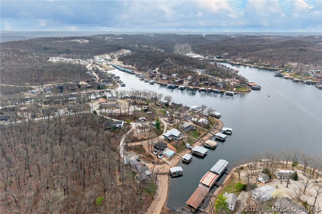47 Dixie Lane Sunrise Beach, MO 65079 - Photo 63 of 77