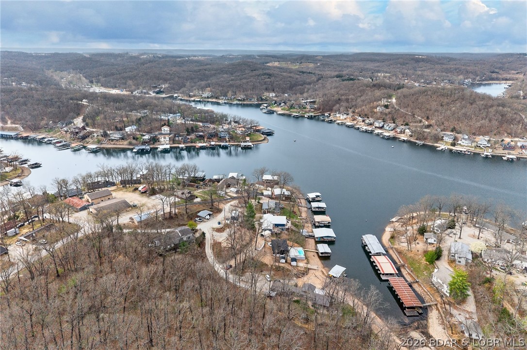 47 Dixie Lane Sunrise Beach, MO 65079 - Photo 64 of 77