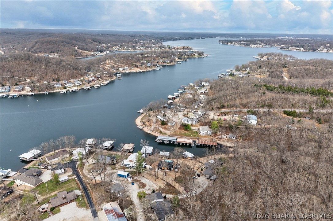 47 Dixie Lane Sunrise Beach, MO 65079 - Photo 65 of 77