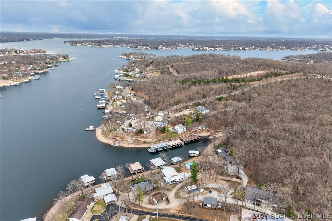 47 Dixie Lane Sunrise Beach, MO 65079 - Photo 67 of 77
