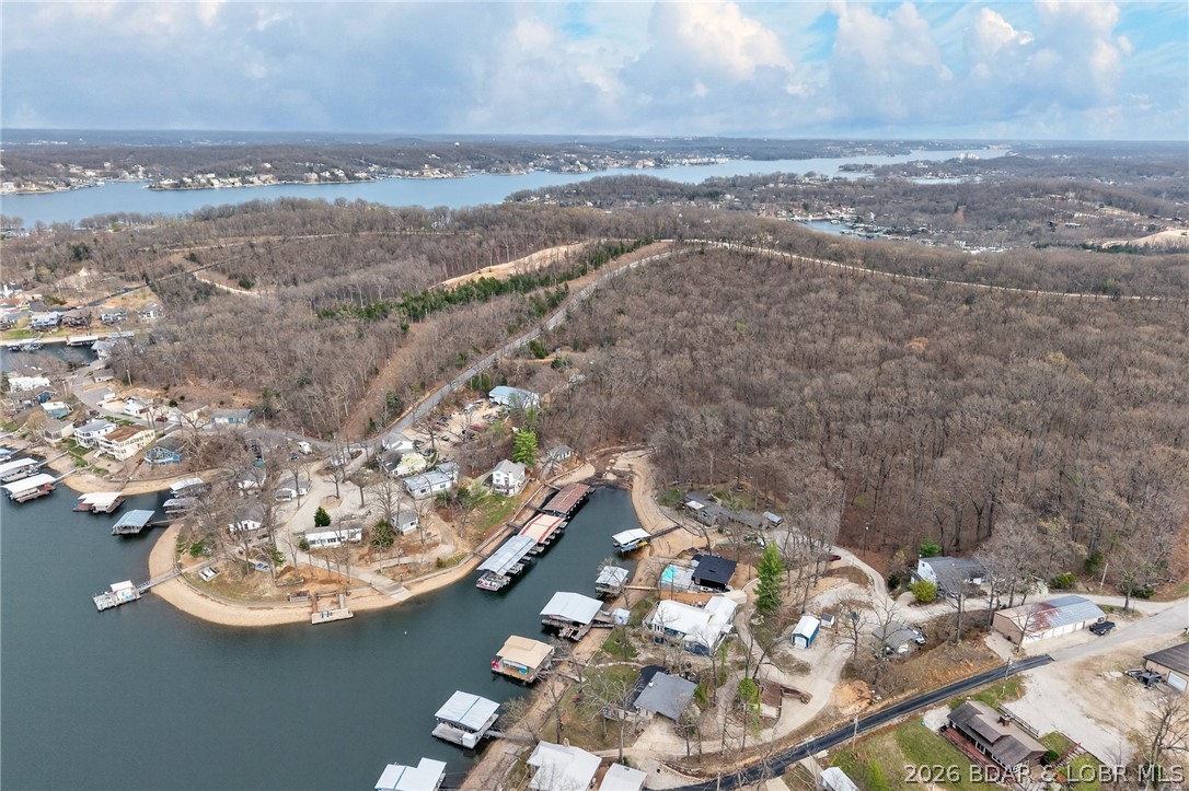 47 Dixie Lane Sunrise Beach, MO 65079 - Photo 68 of 77