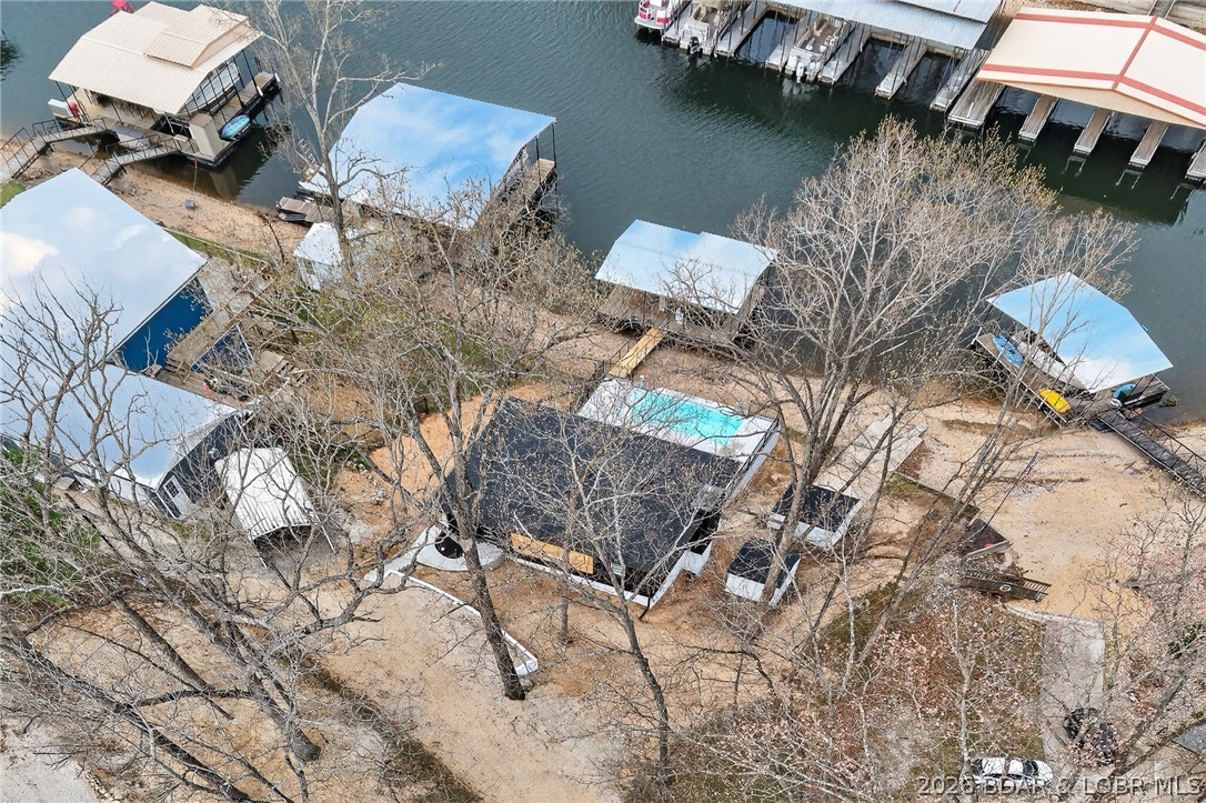 47 Dixie Lane Sunrise Beach, MO 65079 - Photo 75 of 77