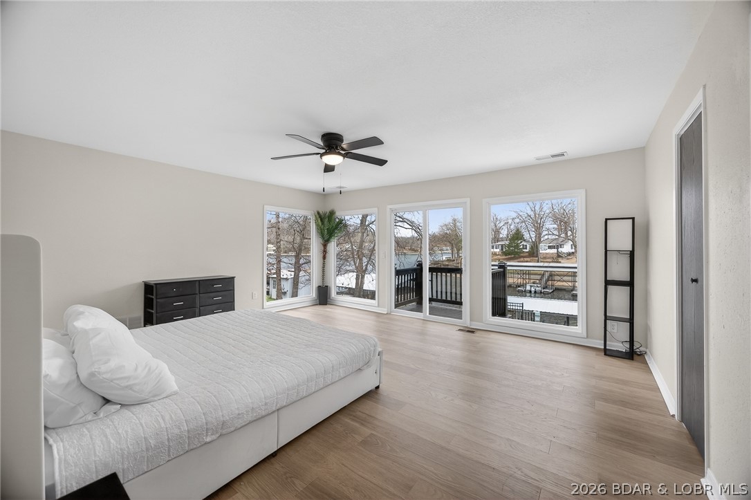 47 Dixie Lane Sunrise Beach, MO 65079 - Photo 10 of 77