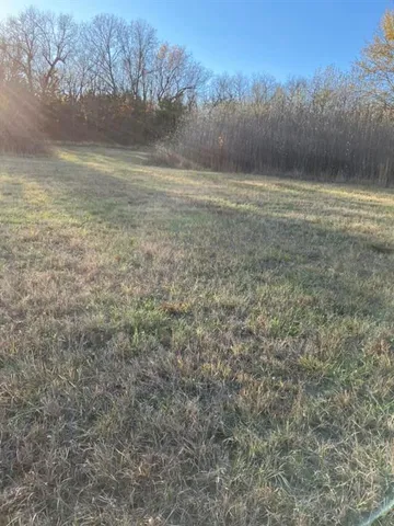 $10,000 | 30-34 Pheasant Run Drive, Mound City, KS 66056