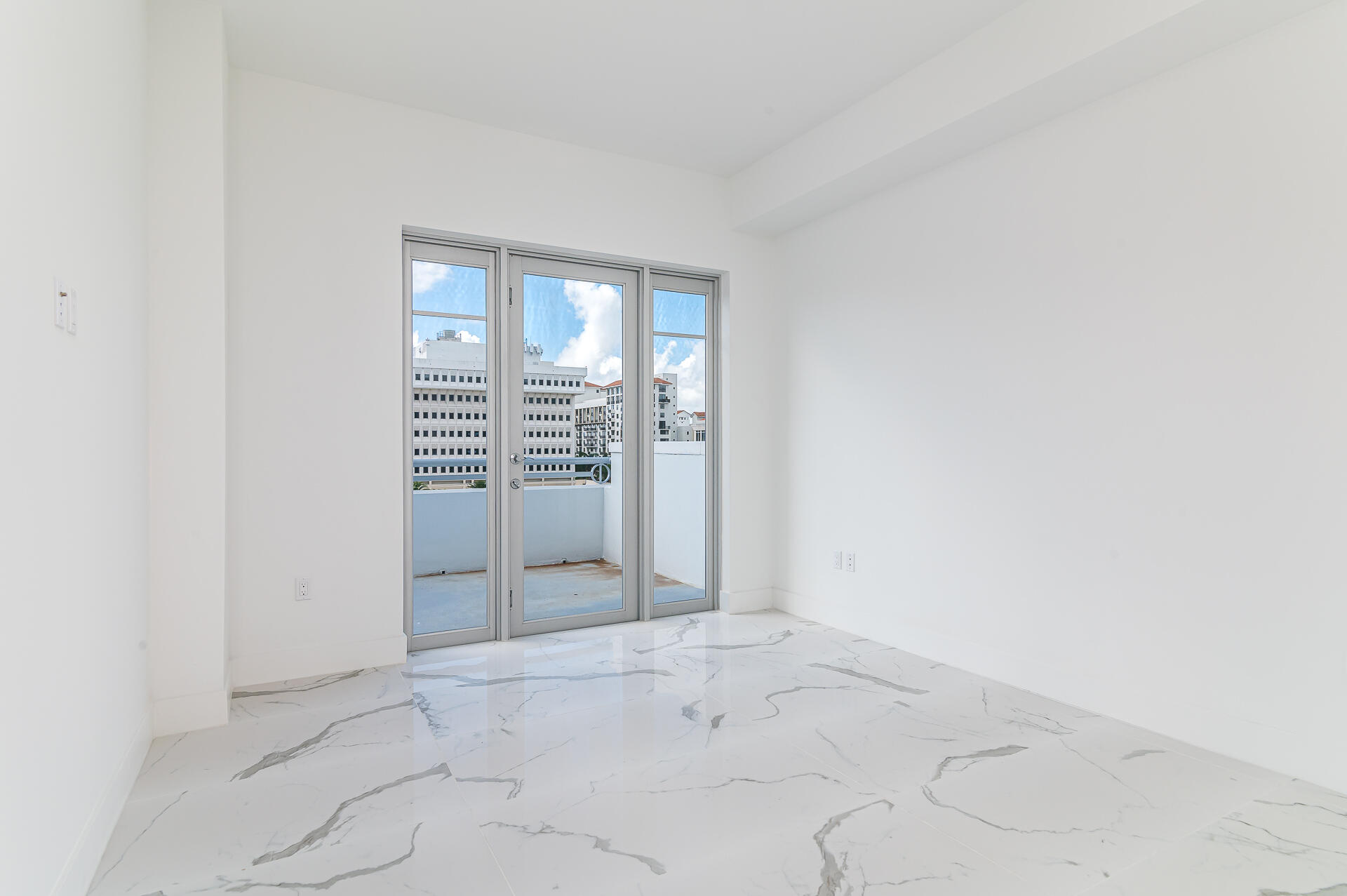 155 East Boca Raton Road, Unit 603 Boca Raton, FL 33432 - Photo 10 of 43 photo-27