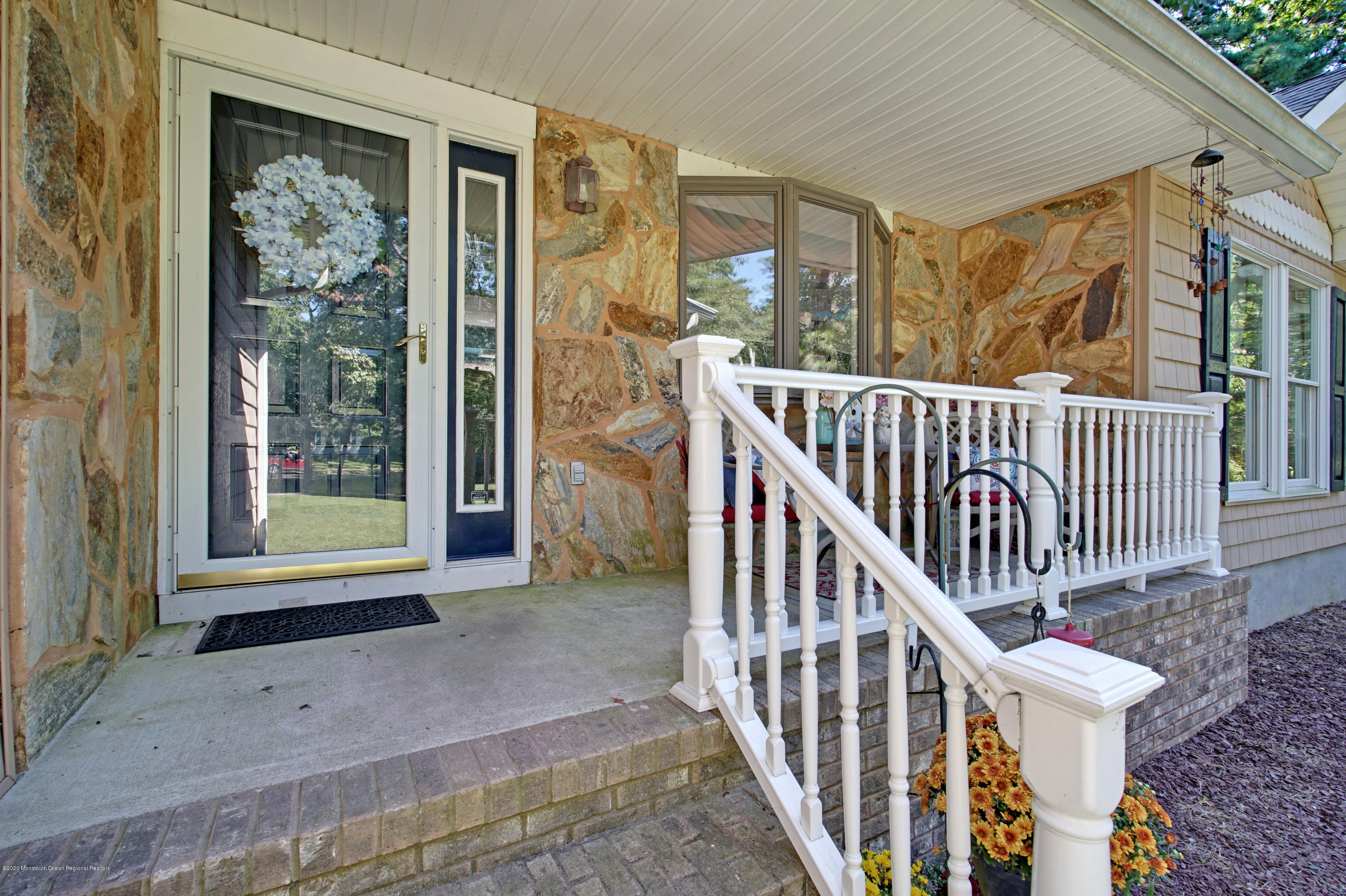 715 Reed Road Jackson, NJ 08527 - Photo 11 of 84 011_dsc03003-dsc03007