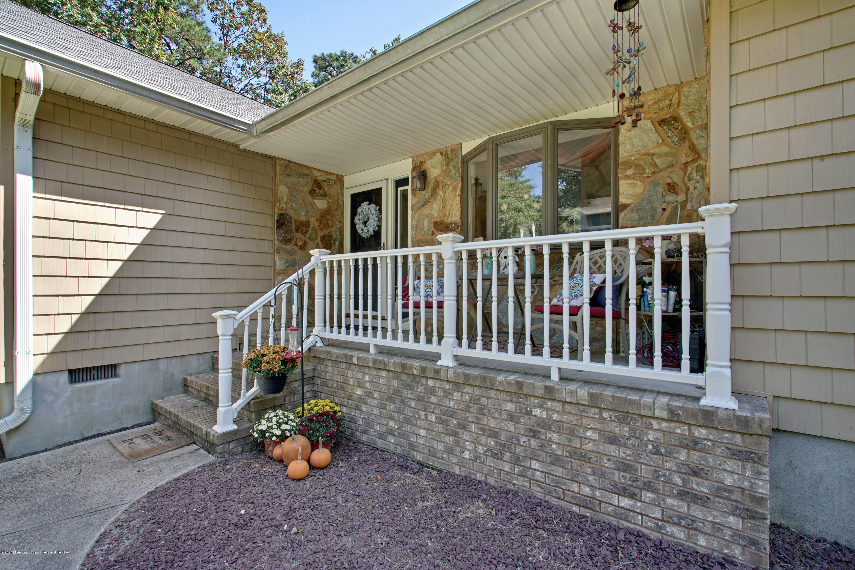 715 Reed Road Jackson, NJ 08527 - Photo 12 of 84 012_dsc03008-dsc03012