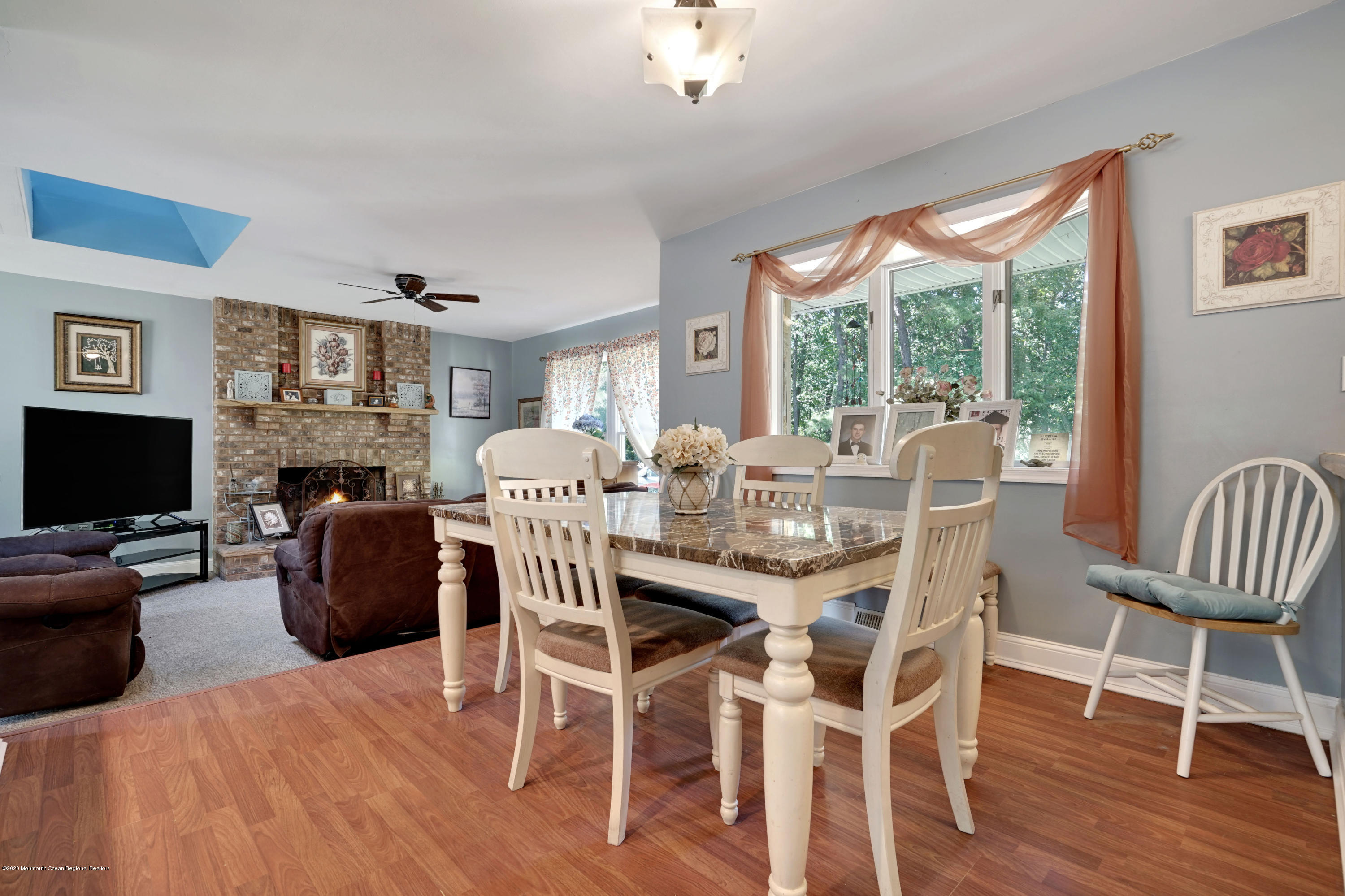 715 Reed Road Jackson, NJ 08527 - Photo 13 of 84 013_dsc03064-dsc03068