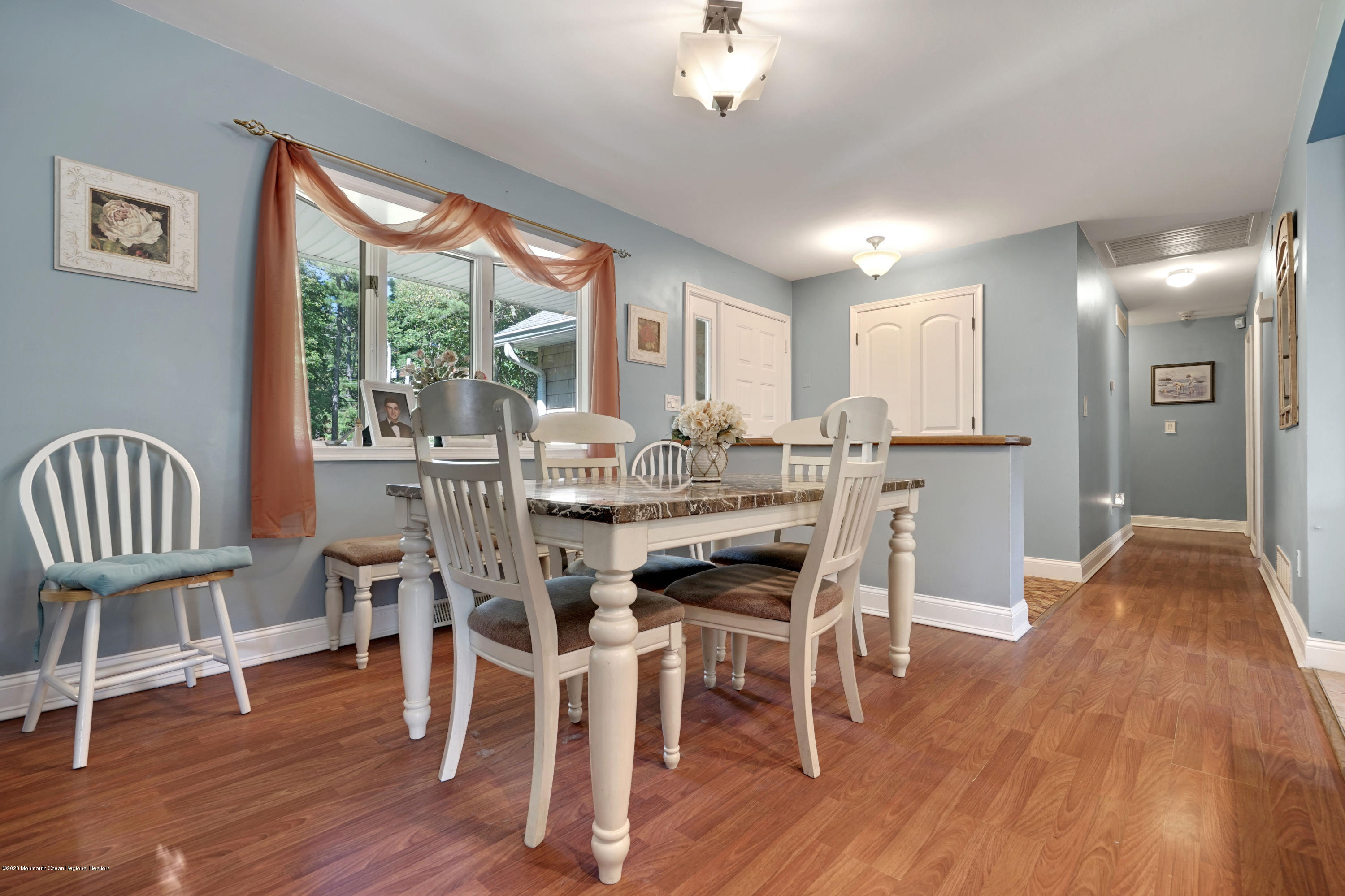 715 Reed Road Jackson, NJ 08527 - Photo 14 of 84 014_dsc03074-dsc03078