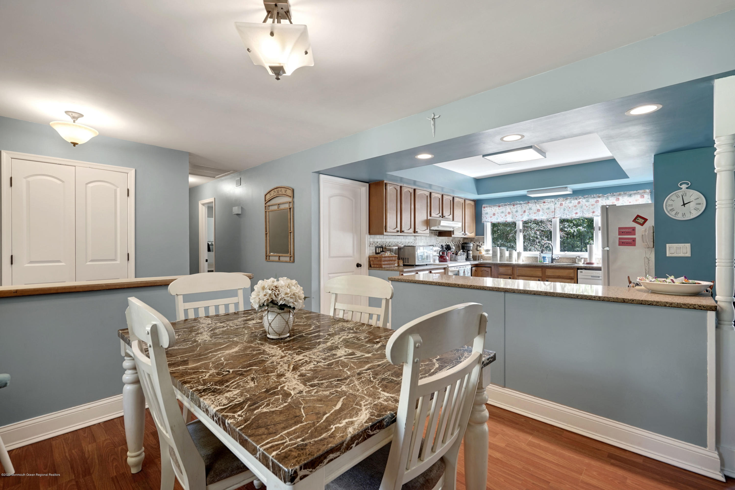 715 Reed Road Jackson, NJ 08527 - Photo 15 of 84 015_dsc03079-dsc03083