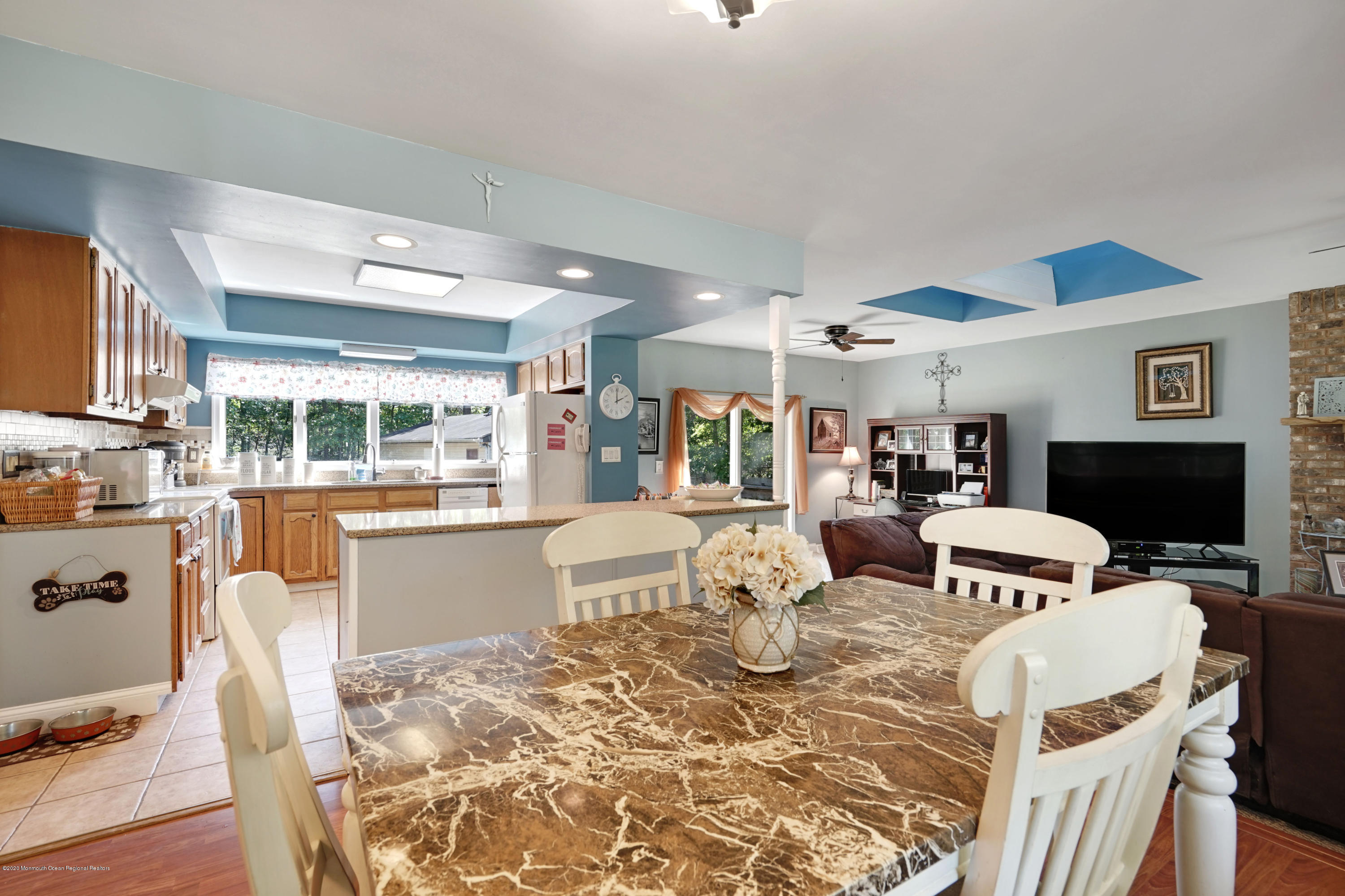 715 Reed Road Jackson, NJ 08527 - Photo 16 of 84 016_dsc03084-dsc03088