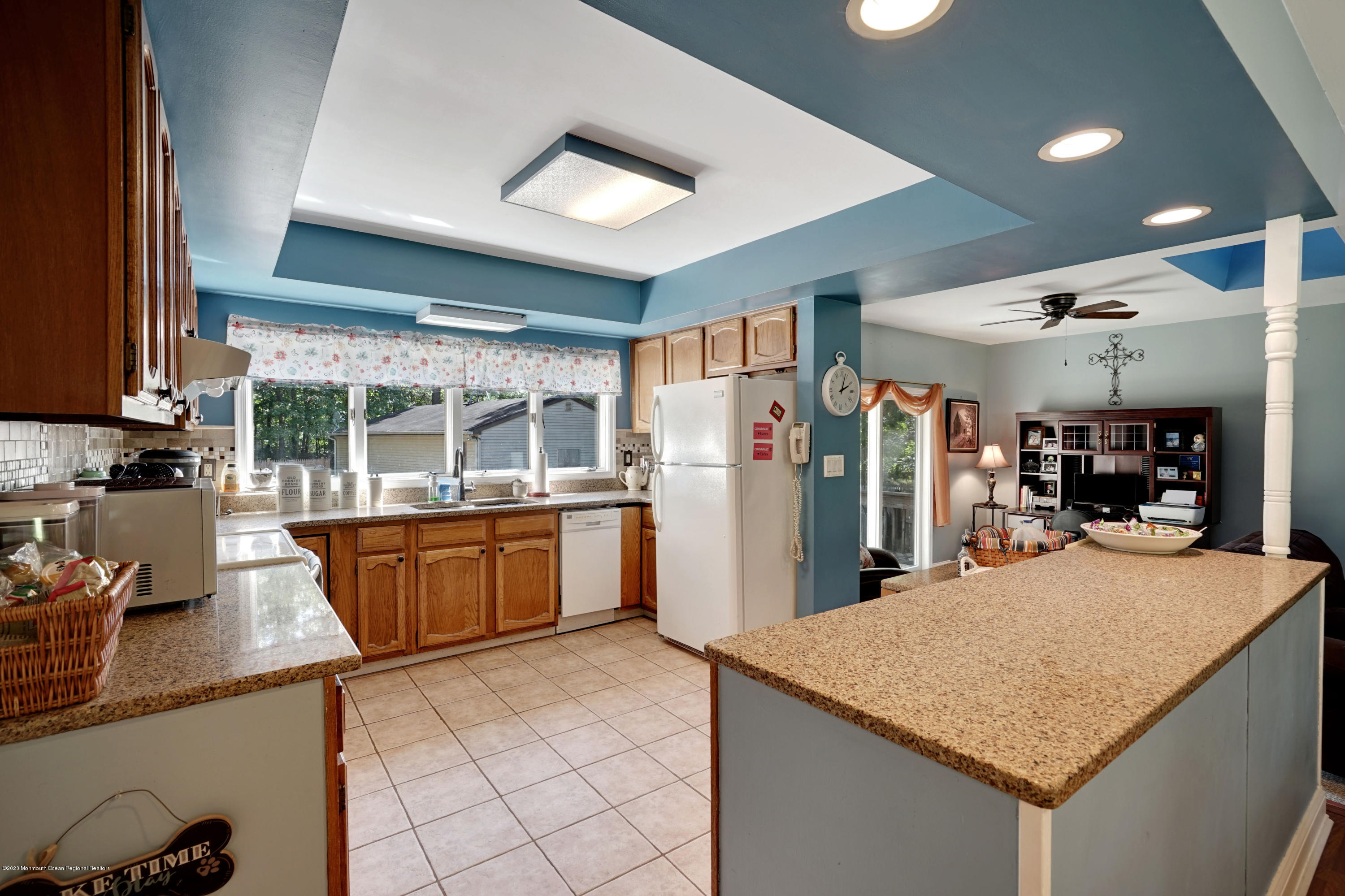 715 Reed Road Jackson, NJ 08527 - Photo 17 of 84 017_dsc03093-dsc03097