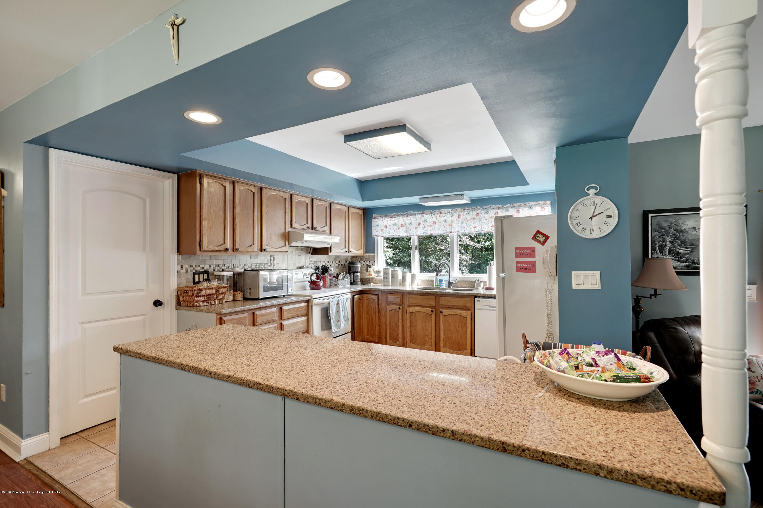 715 Reed Road Jackson, NJ 08527 - Photo 18 of 84 018_dsc03098-dsc03102
