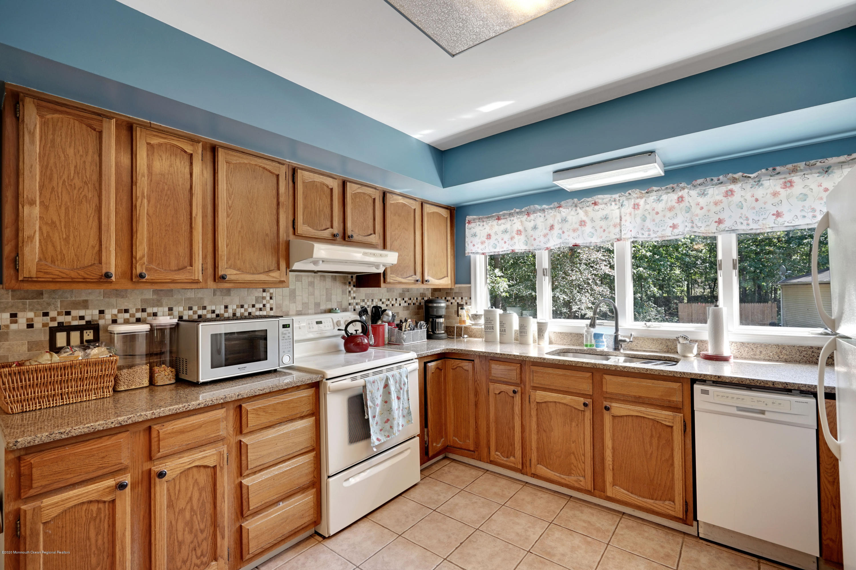 715 Reed Road Jackson, NJ 08527 - Photo 19 of 84 019_dsc03103-dsc03107