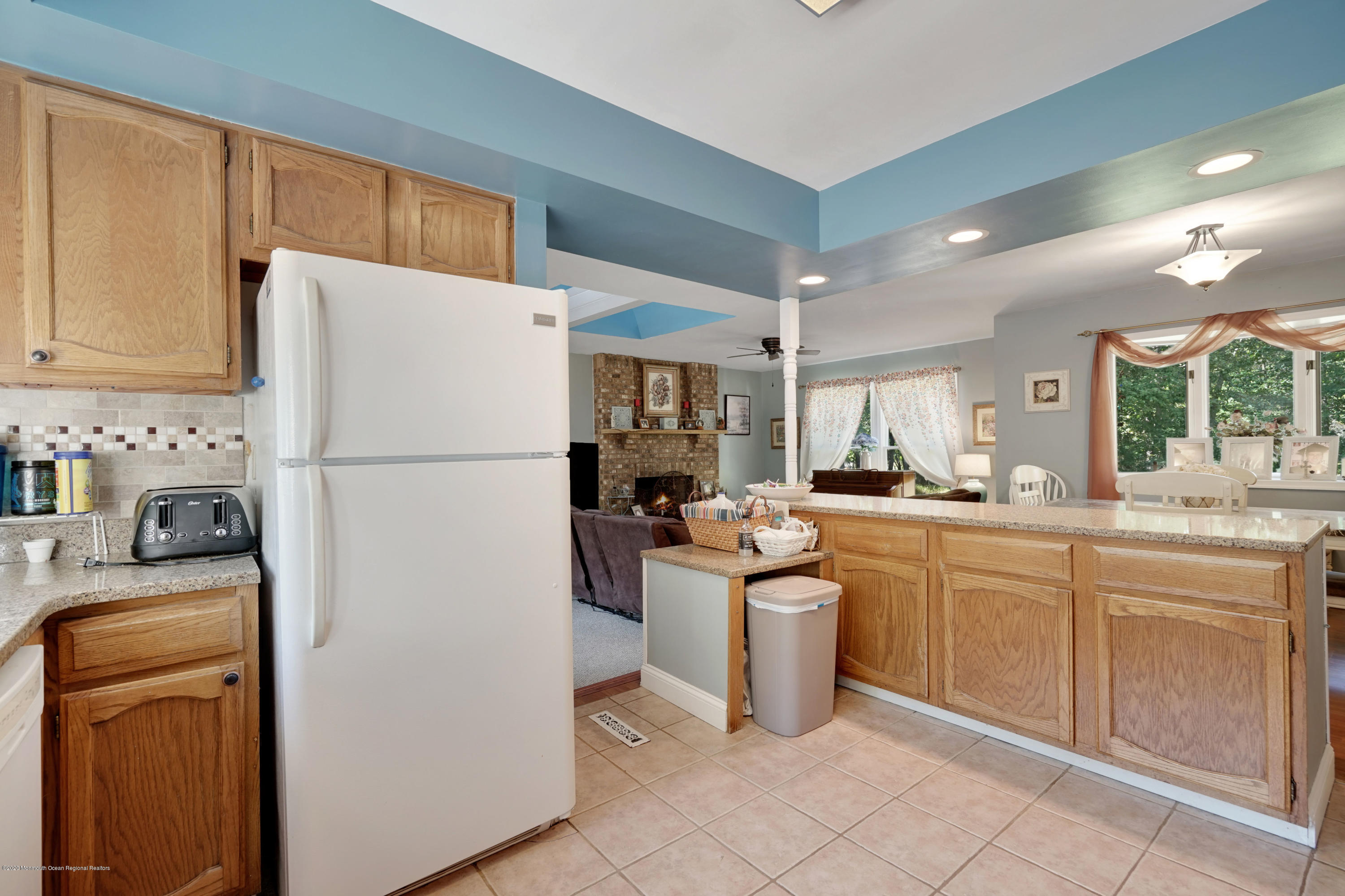 715 Reed Road Jackson, NJ 08527 - Photo 21 of 84 021_dsc03123-dsc03127
