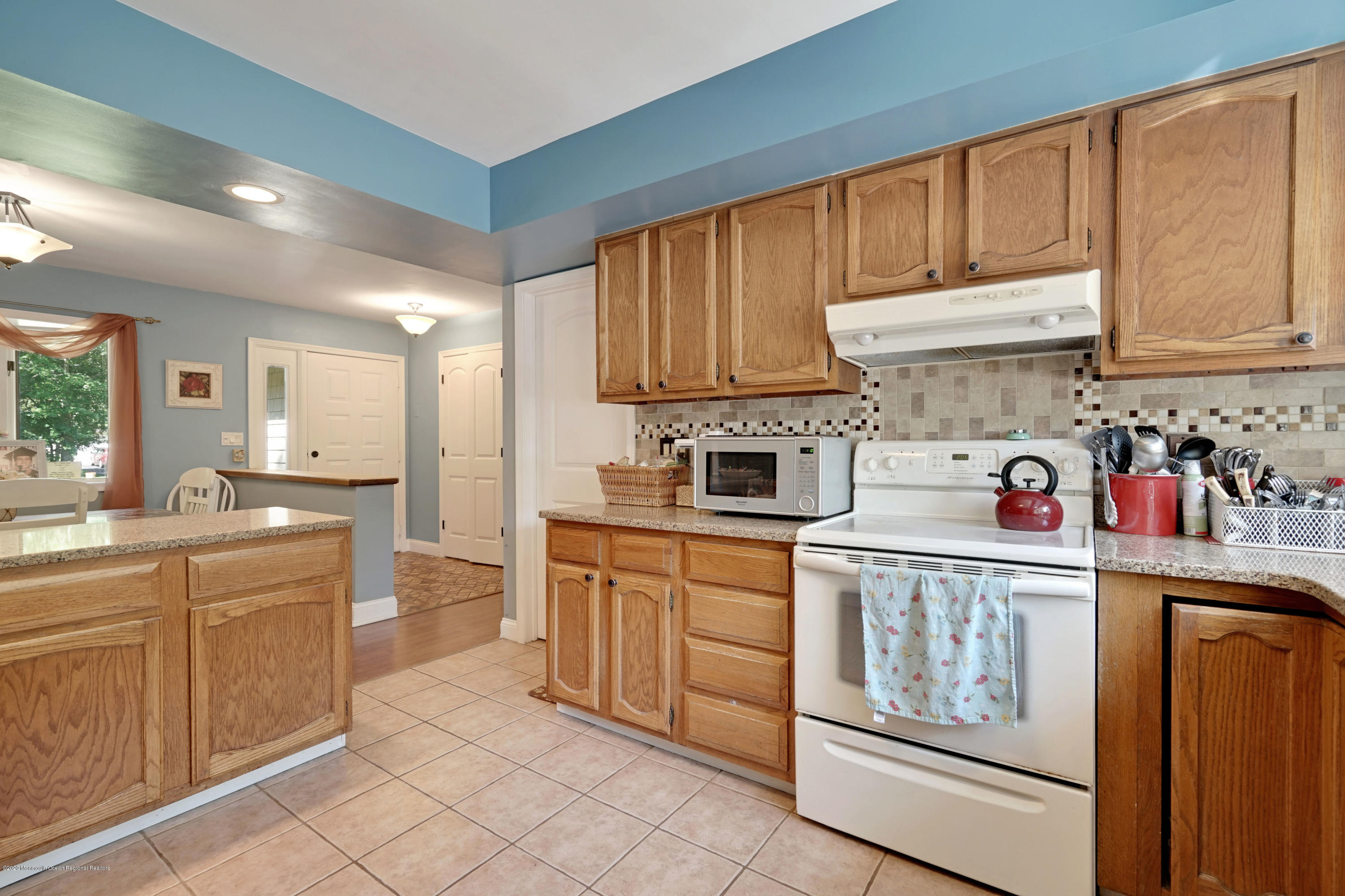 715 Reed Road Jackson, NJ 08527 - Photo 22 of 84 022_dsc03128-dsc03132