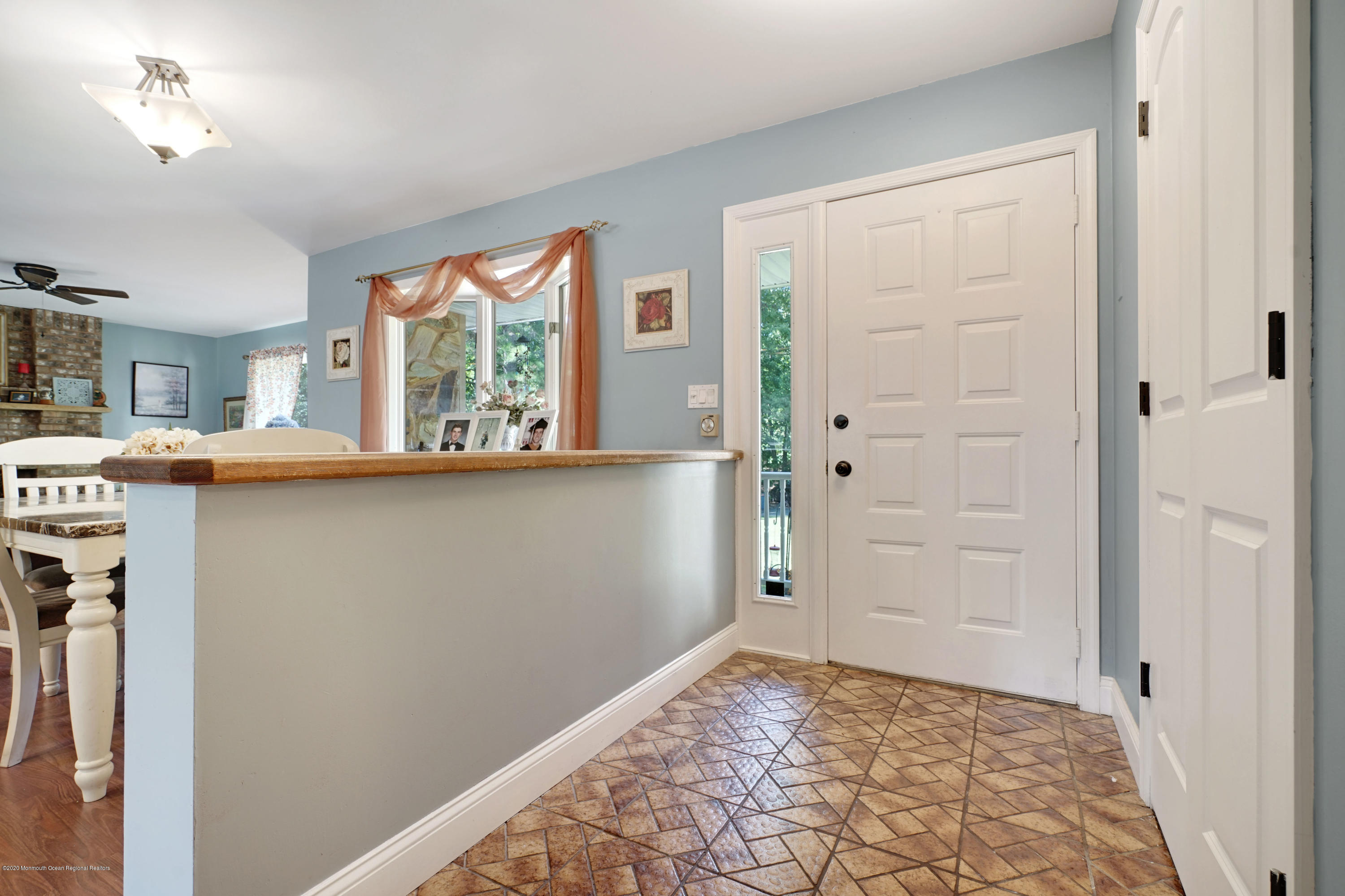 715 Reed Road Jackson, NJ 08527 - Photo 24 of 84 024_dsc03138-dsc03142