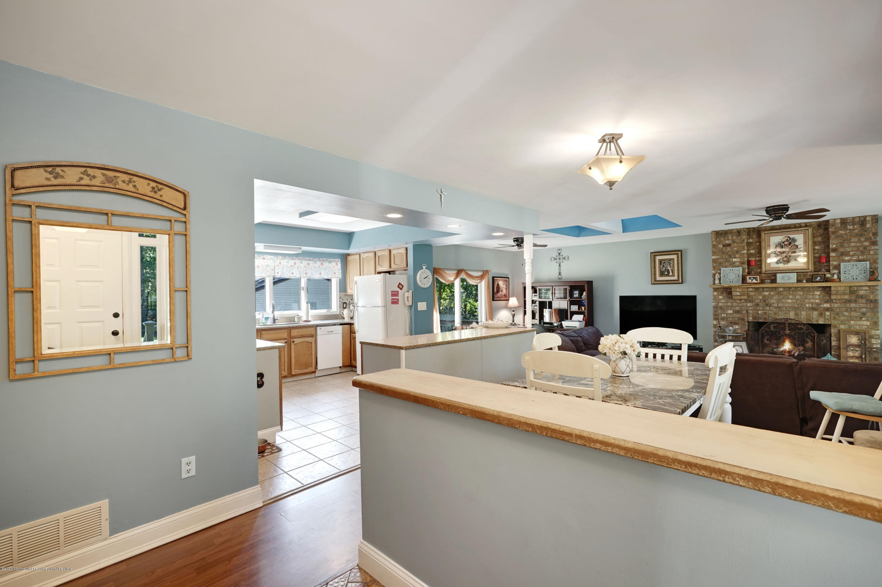 715 Reed Road Jackson, NJ 08527 - Photo 25 of 84 025_dsc03143-dsc03147