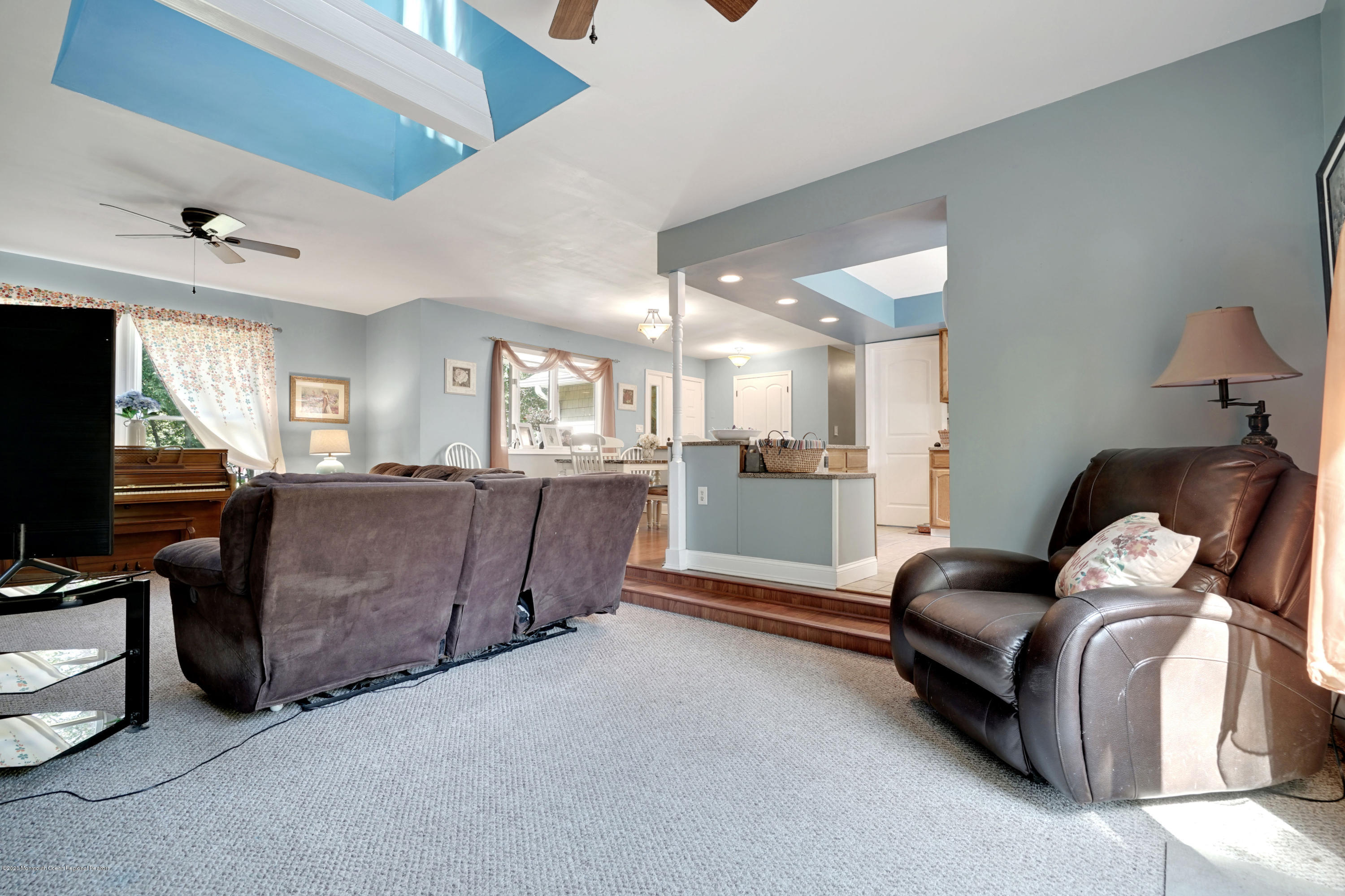 715 Reed Road Jackson, NJ 08527 - Photo 26 of 84 026_dsc03148-dsc03152