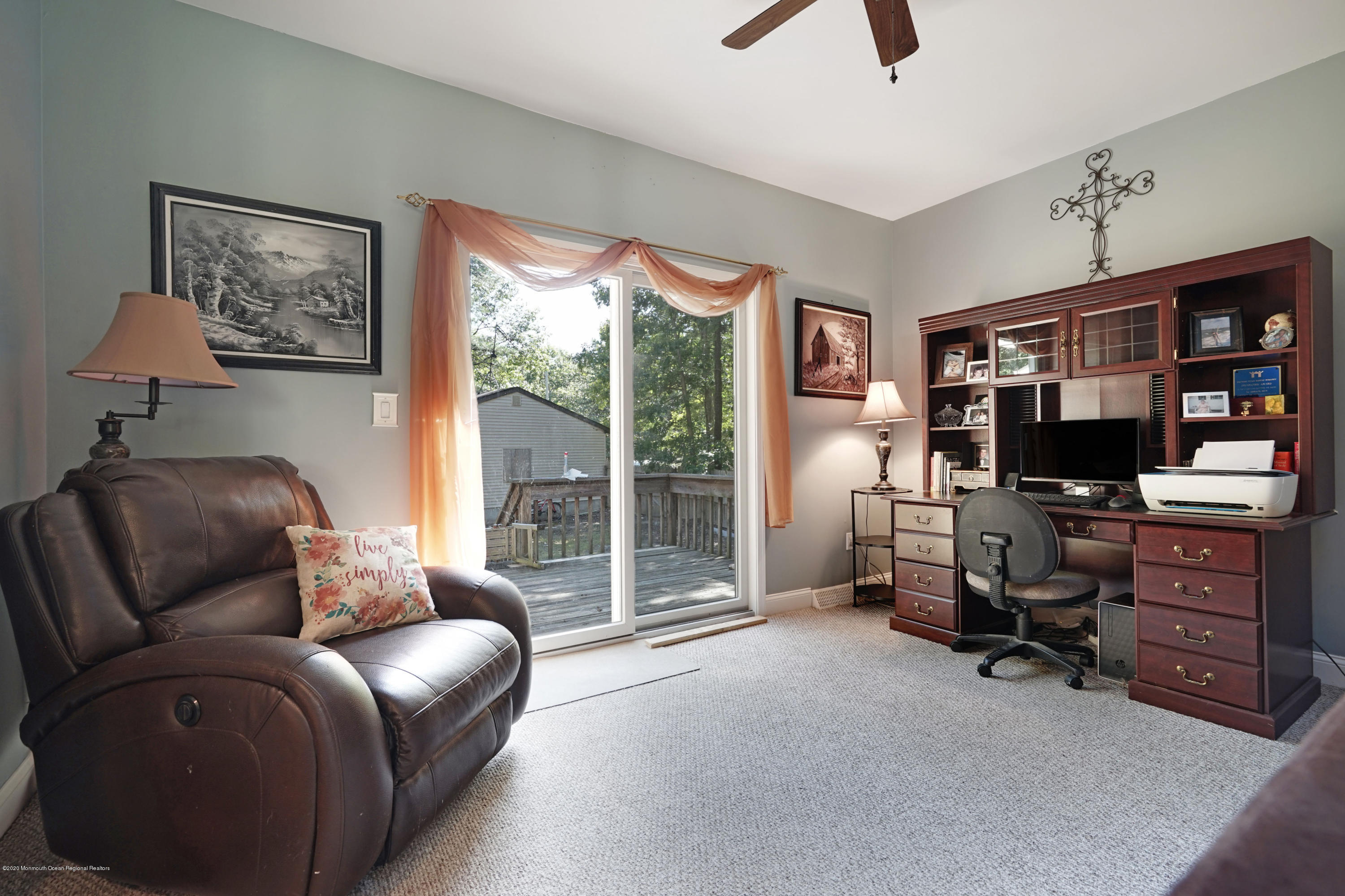 715 Reed Road Jackson, NJ 08527 - Photo 27 of 84 027_dsc03153-dsc03157