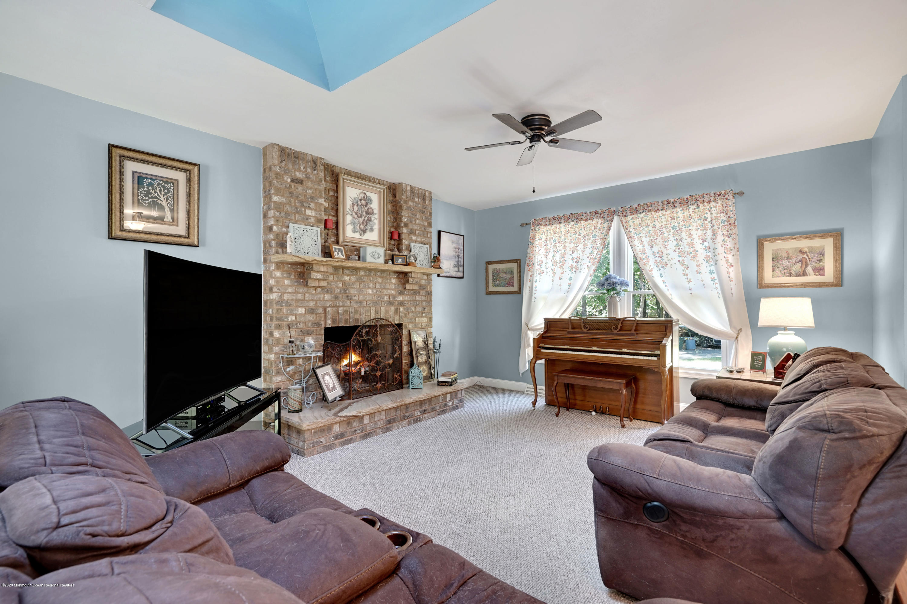 715 Reed Road Jackson, NJ 08527 - Photo 28 of 84 028_dsc03158-dsc03162