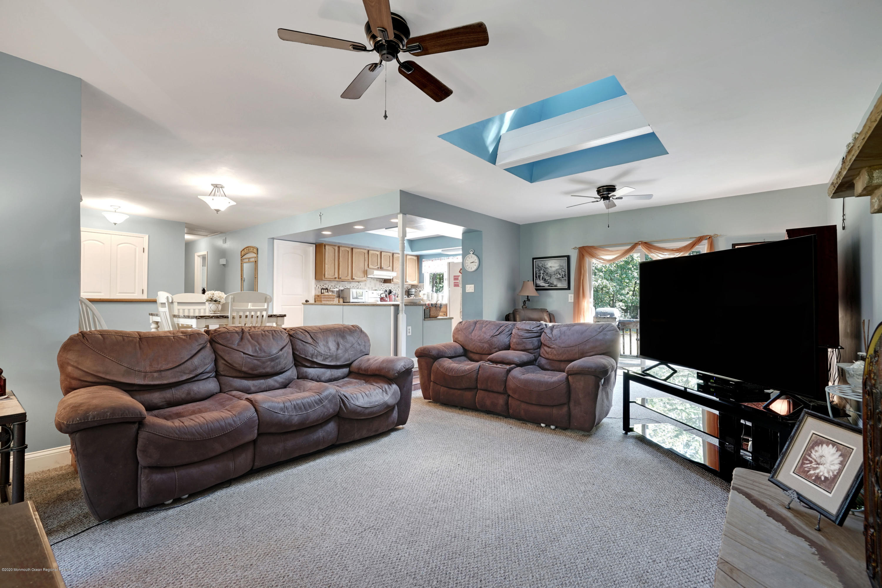 715 Reed Road Jackson, NJ 08527 - Photo 30 of 84 030_dsc03168-dsc03172