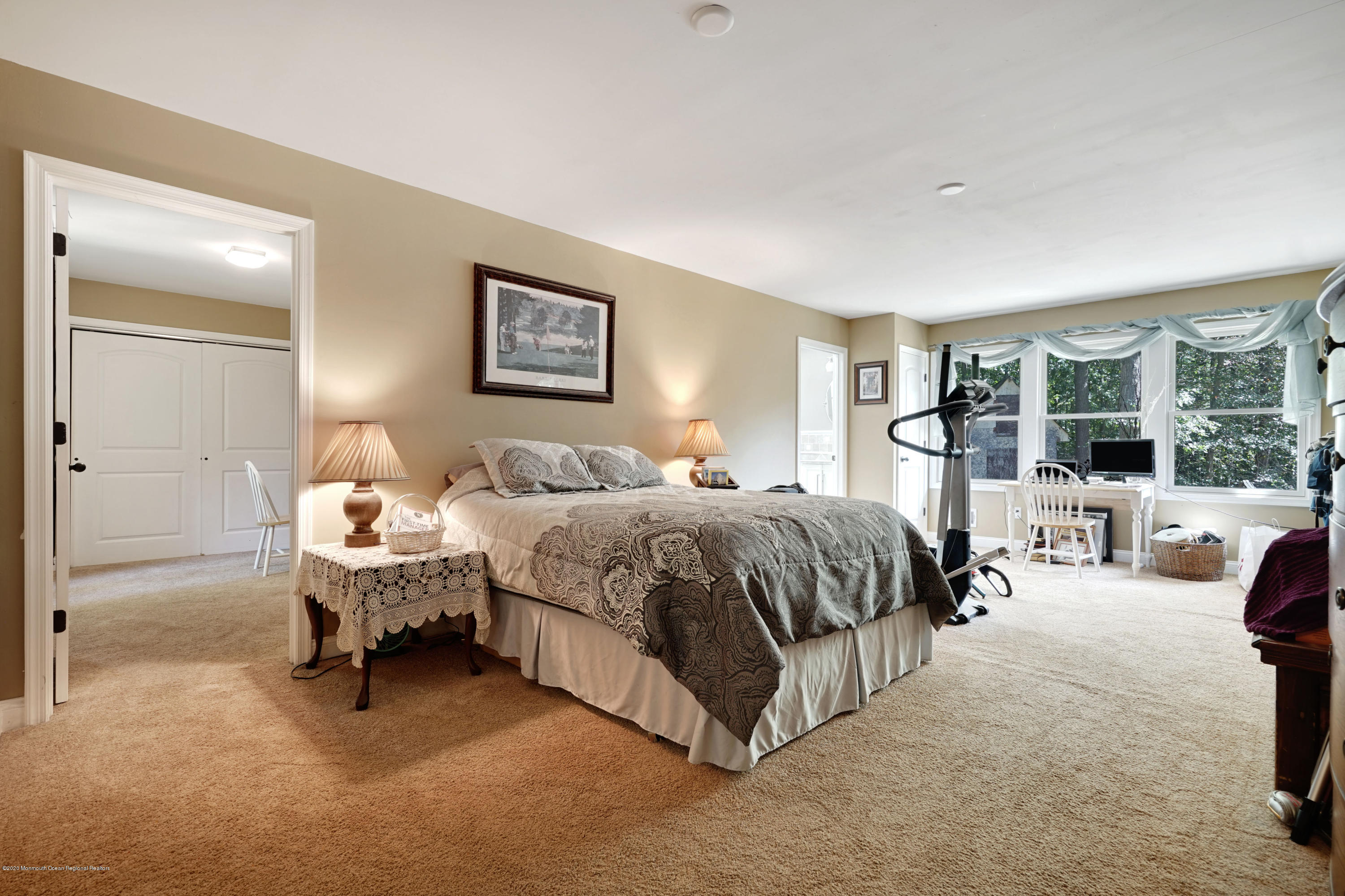 715 Reed Road Jackson, NJ 08527 - Photo 35 of 84 035_dsc03199-dsc03203