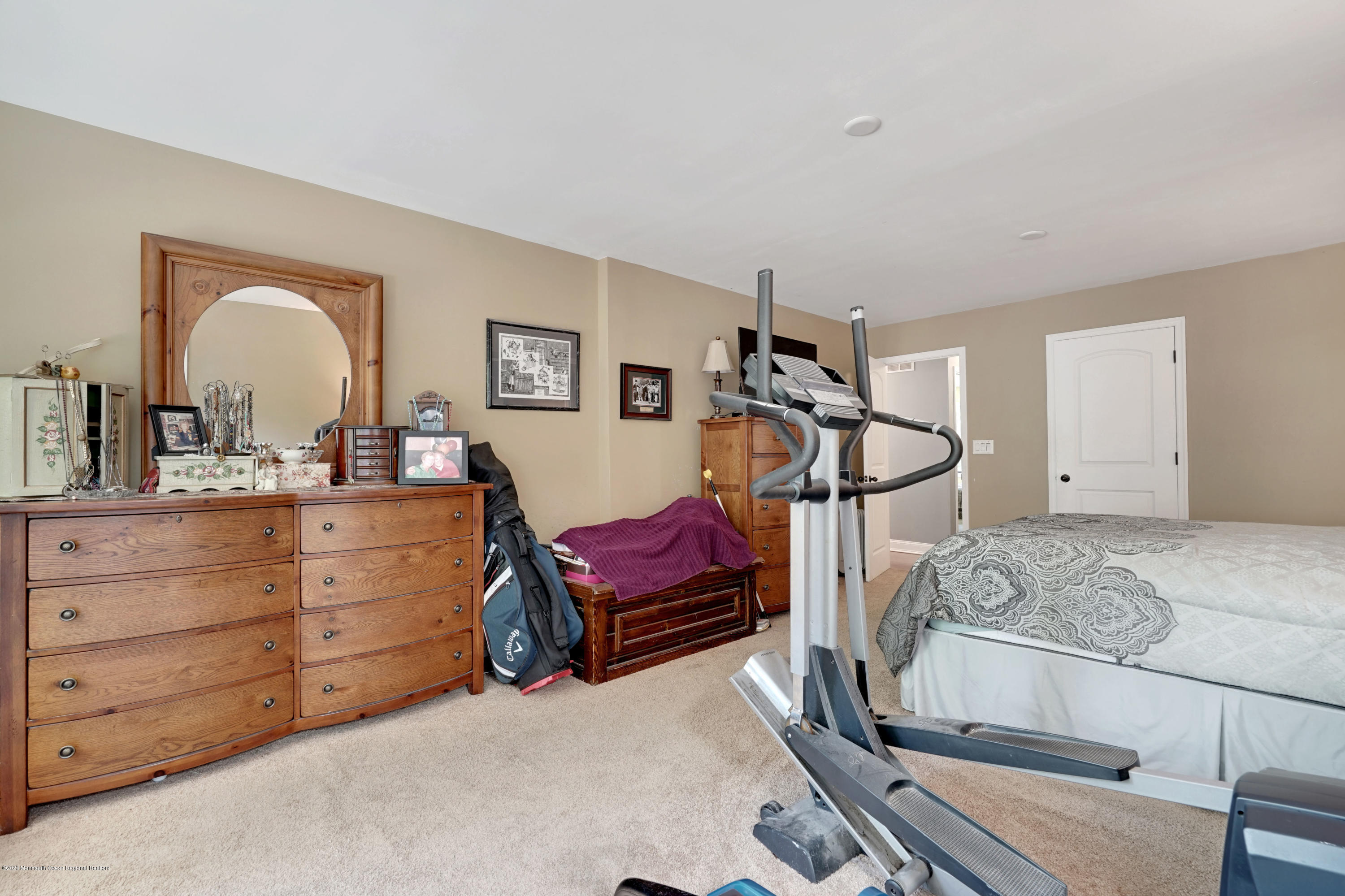 715 Reed Road Jackson, NJ 08527 - Photo 37 of 84 037_dsc03209-dsc03213