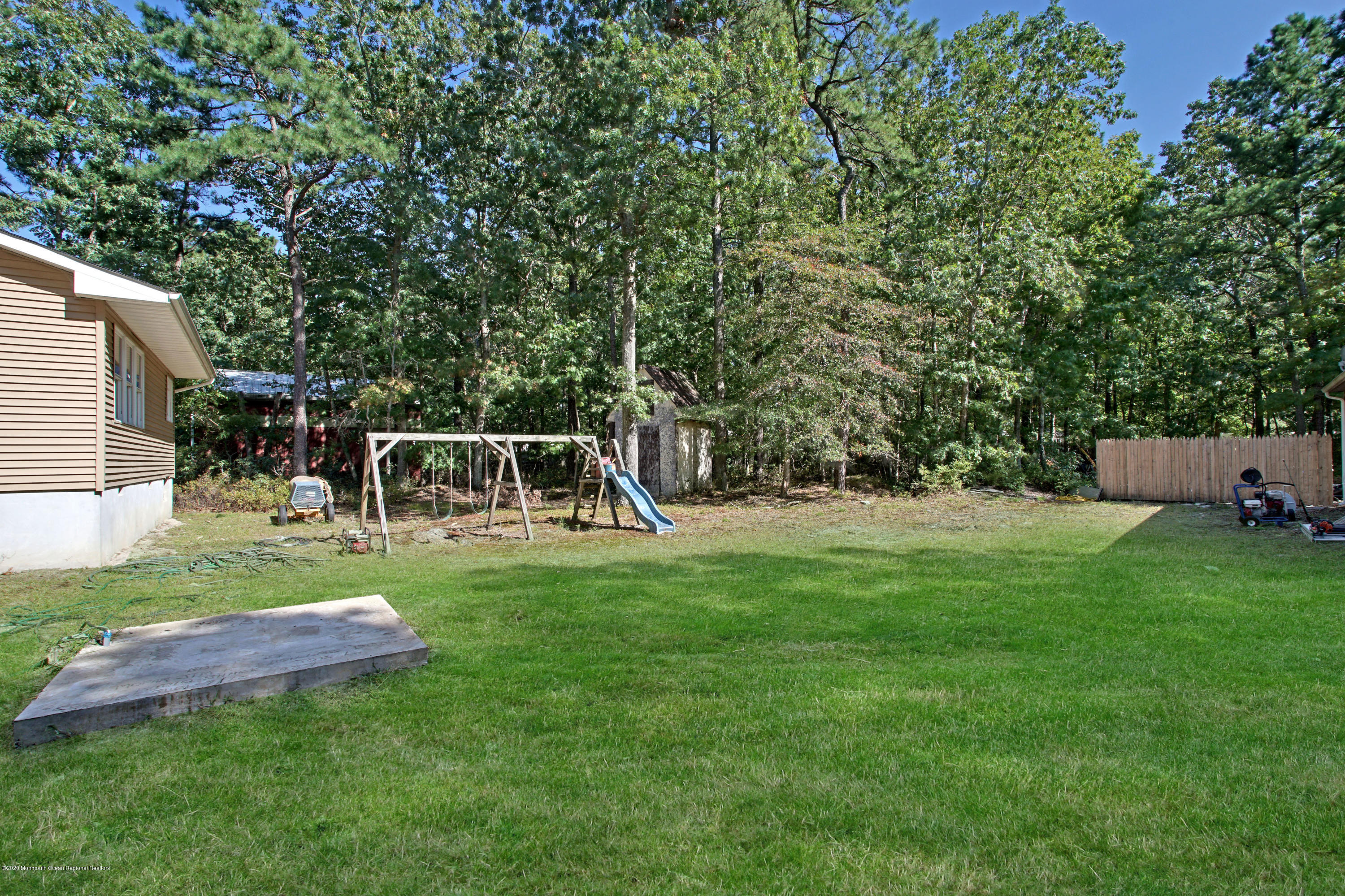 715 Reed Road Jackson, NJ 08527 - Photo 43 of 84 043_dsc03239-dsc03243_1
