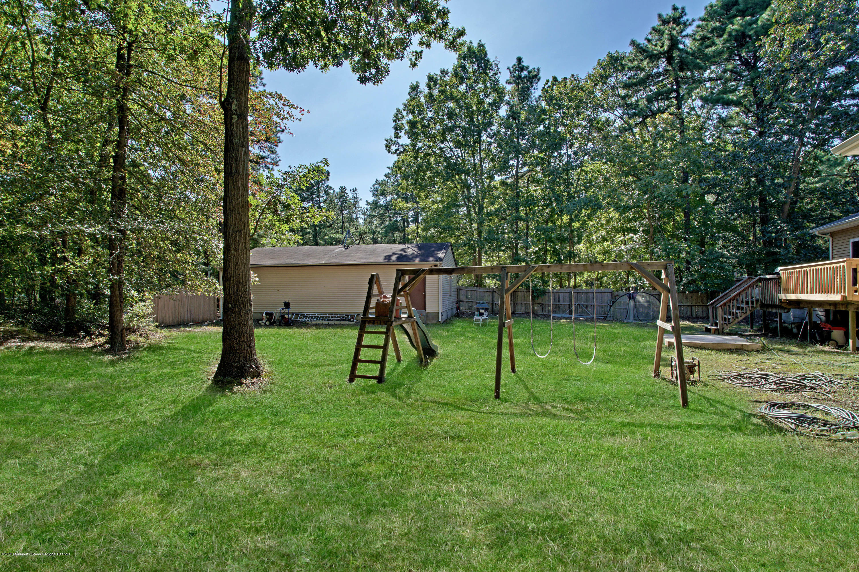 715 Reed Road Jackson, NJ 08527 - Photo 44 of 84 044_dsc03244-dsc03248_1