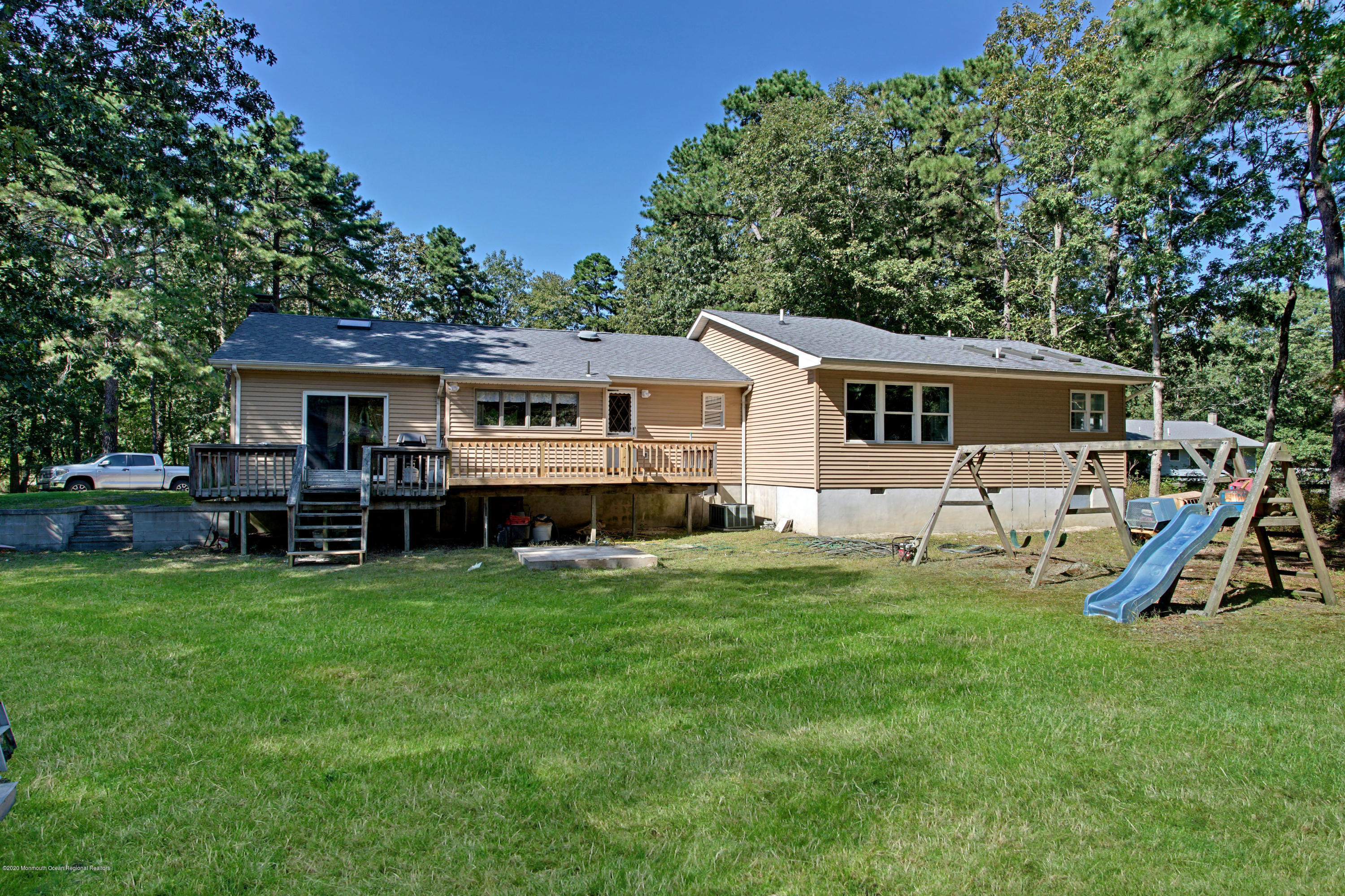 715 Reed Road Jackson, NJ 08527 - Photo 45 of 84 045_dsc03249-dsc03253_1
