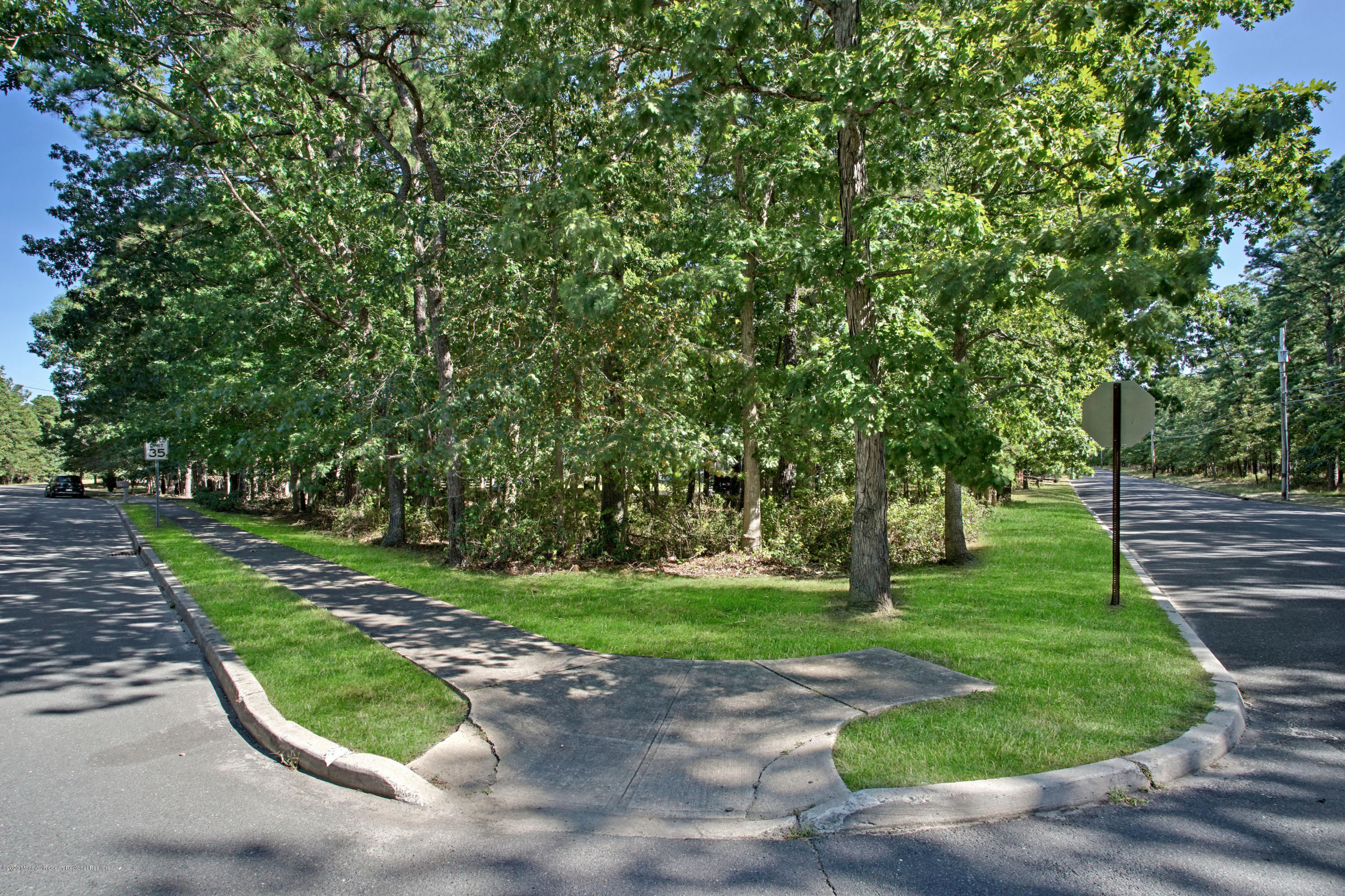 715 Reed Road Jackson, NJ 08527 - Photo 48 of 84 048_dsc03264-dsc03268_1