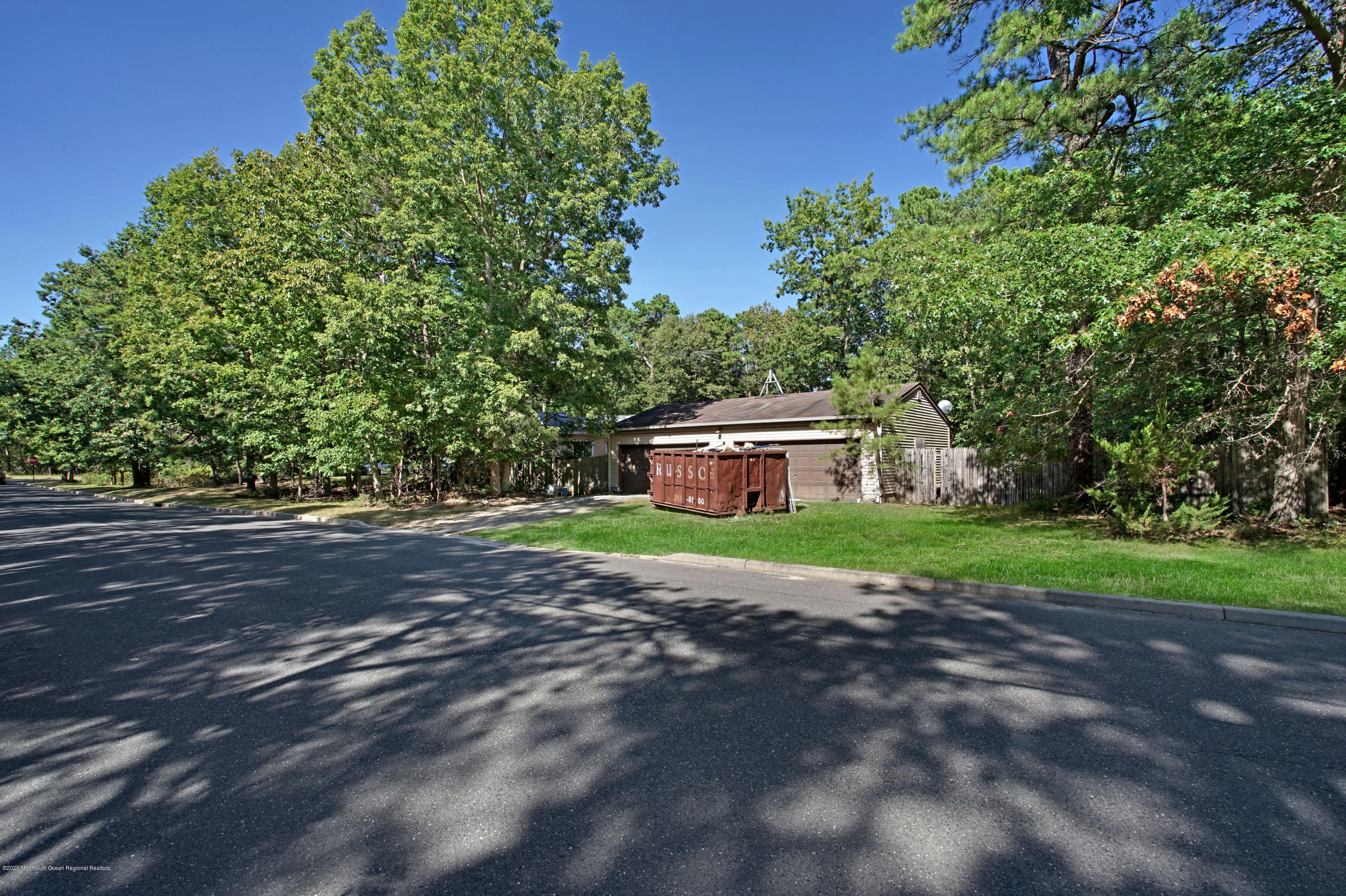 715 Reed Road Jackson, NJ 08527 - Photo 50 of 84 050_dsc03284-dsc03288_1