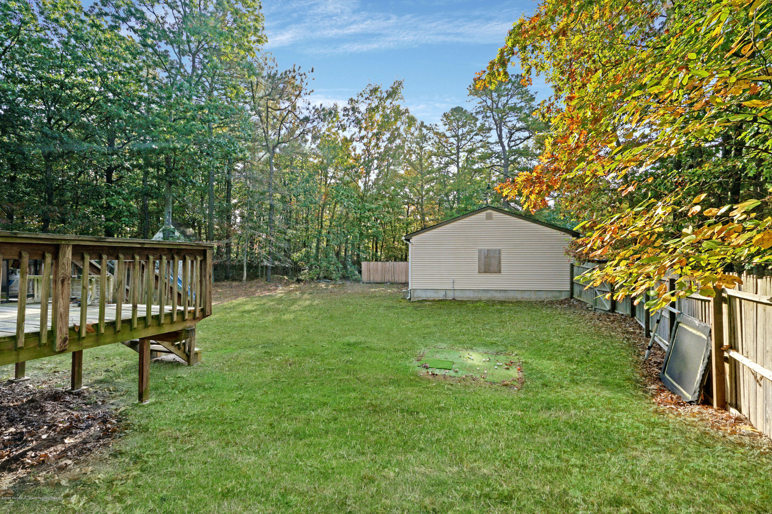 715 Reed Road Jackson, NJ 08527 - Photo 51 of 84 051_dsc00949-dsc00953_1