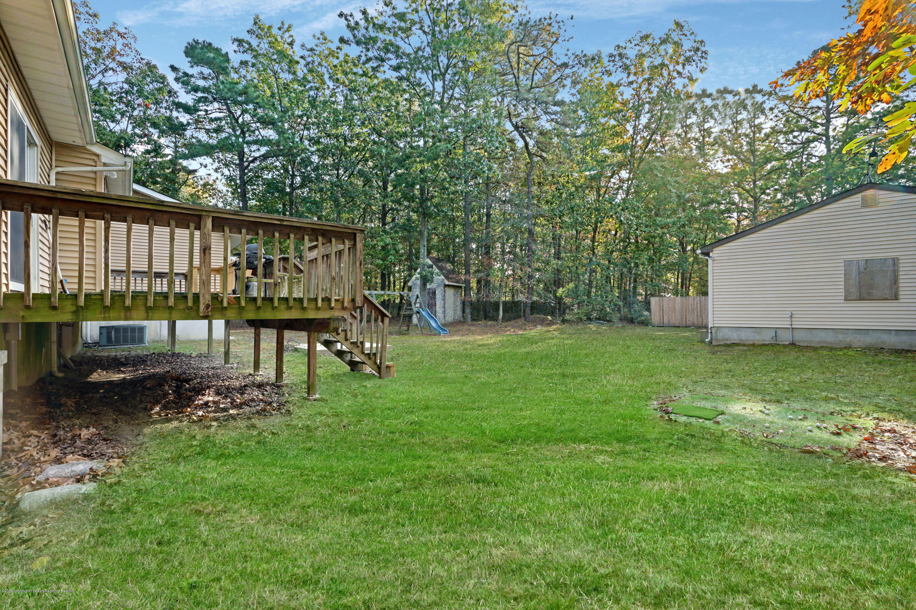 715 Reed Road Jackson, NJ 08527 - Photo 52 of 84 052_dsc00954-dsc00958_1