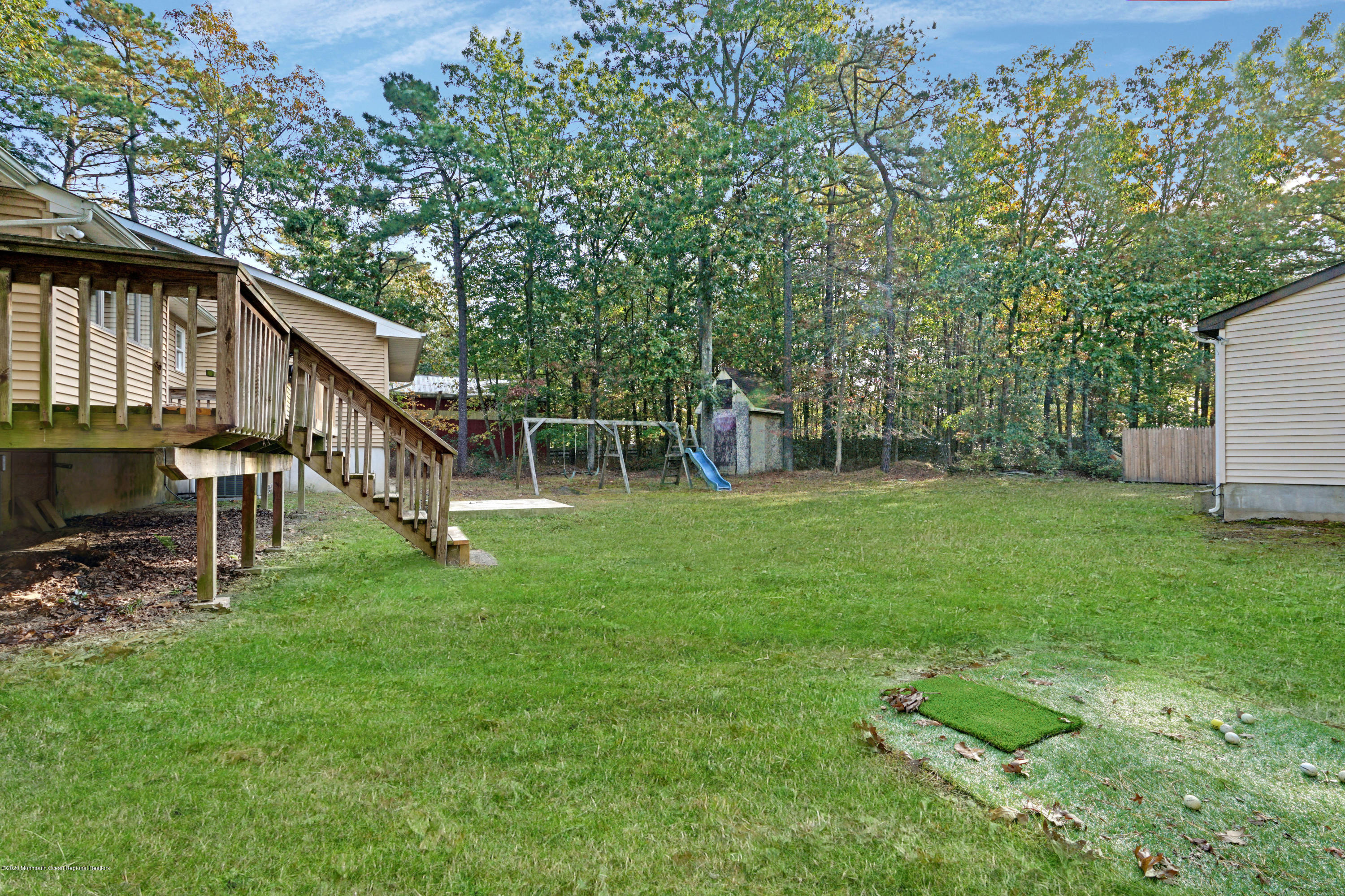 715 Reed Road Jackson, NJ 08527 - Photo 53 of 84 053_dsc00964-dsc00968_1