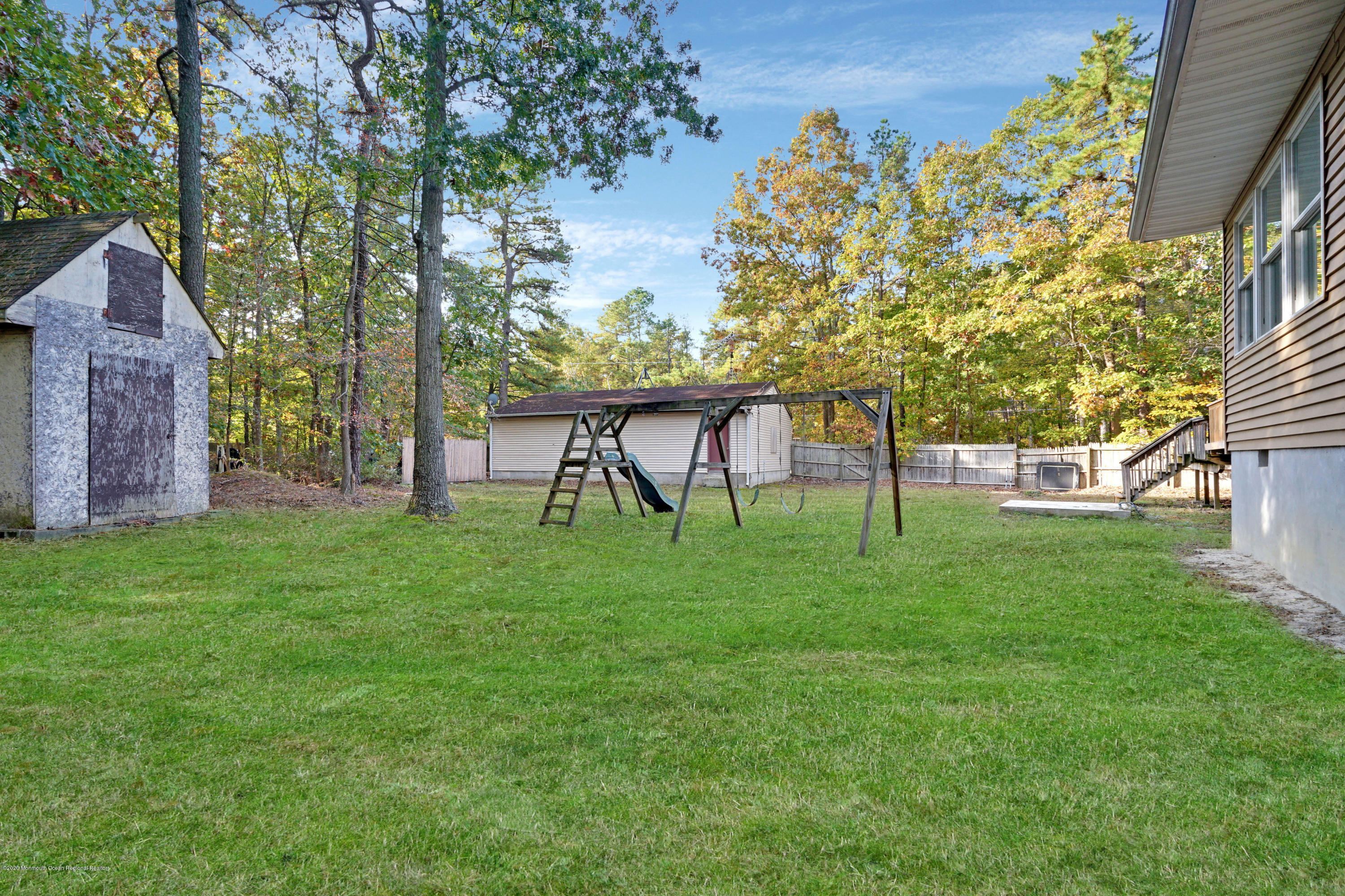 715 Reed Road Jackson, NJ 08527 - Photo 54 of 84 054_dsc00974-dsc00978_1