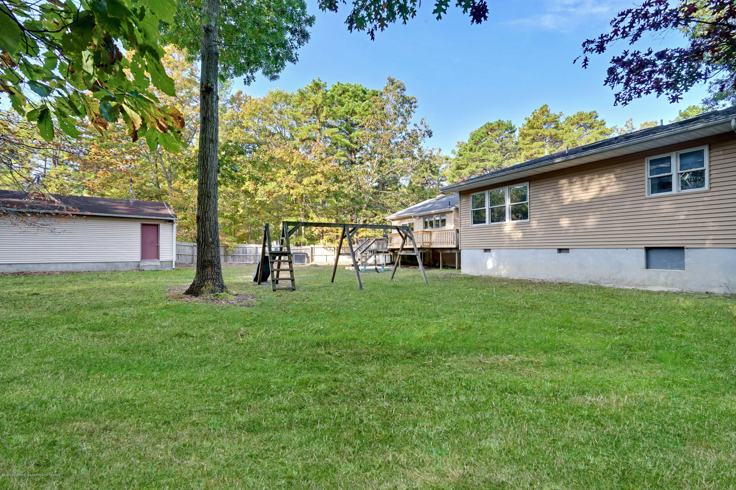 715 Reed Road Jackson, NJ 08527 - Photo 55 of 84 055_dsc00984-dsc00988_1