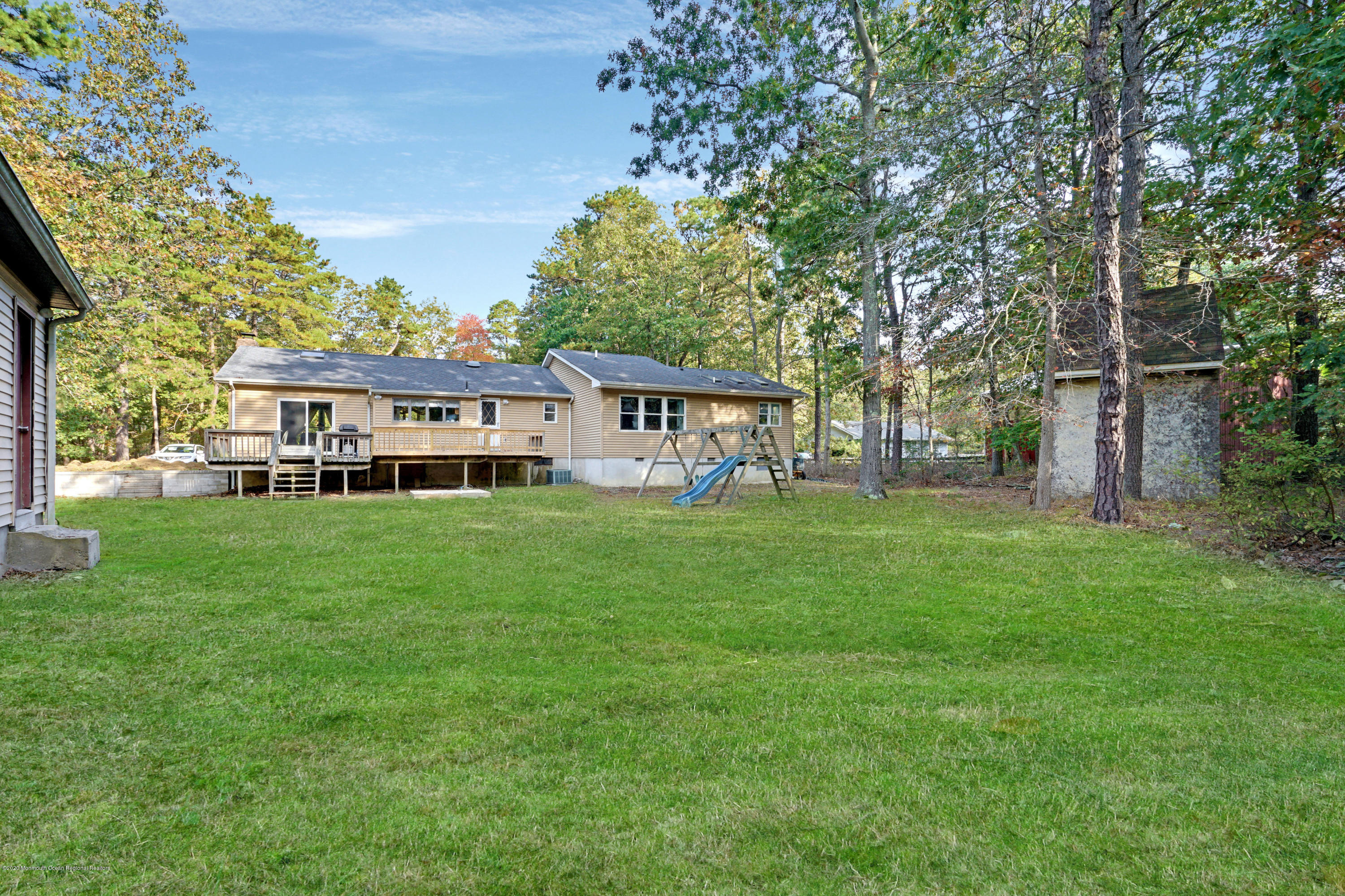 715 Reed Road Jackson, NJ 08527 - Photo 56 of 84 056_dsc00989-dsc00993_1