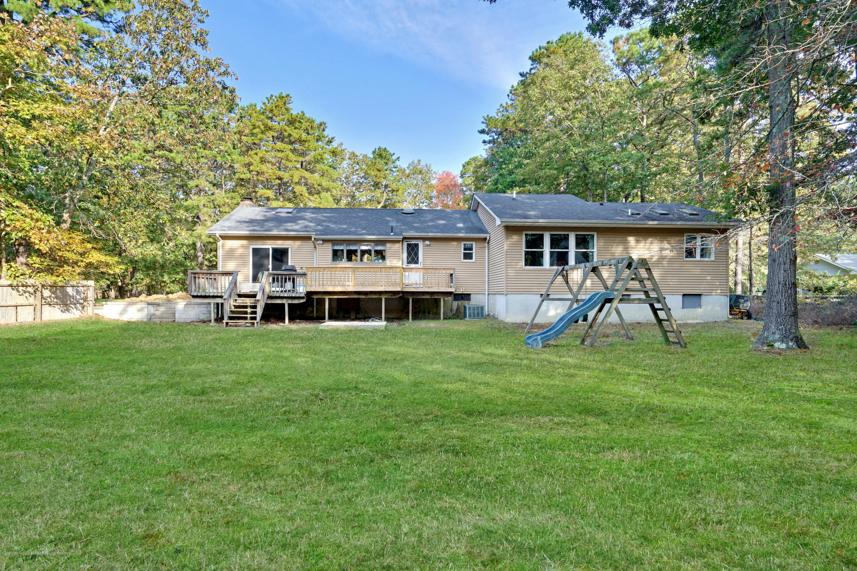 715 Reed Road Jackson, NJ 08527 - Photo 57 of 84 057_dsc00994-dsc00998_1