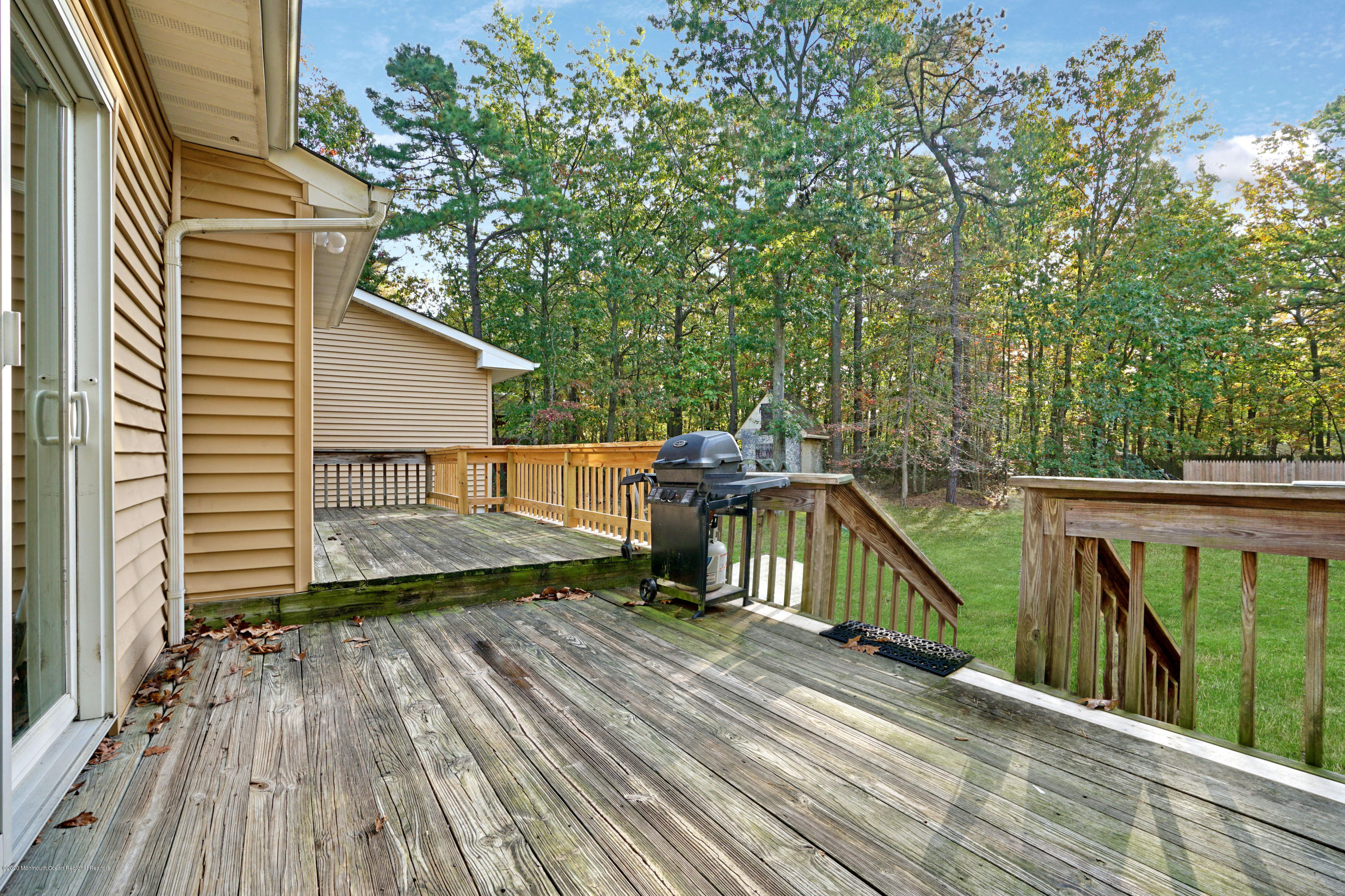 715 Reed Road Jackson, NJ 08527 - Photo 58 of 84 058_dsc01004-dsc01008_1
