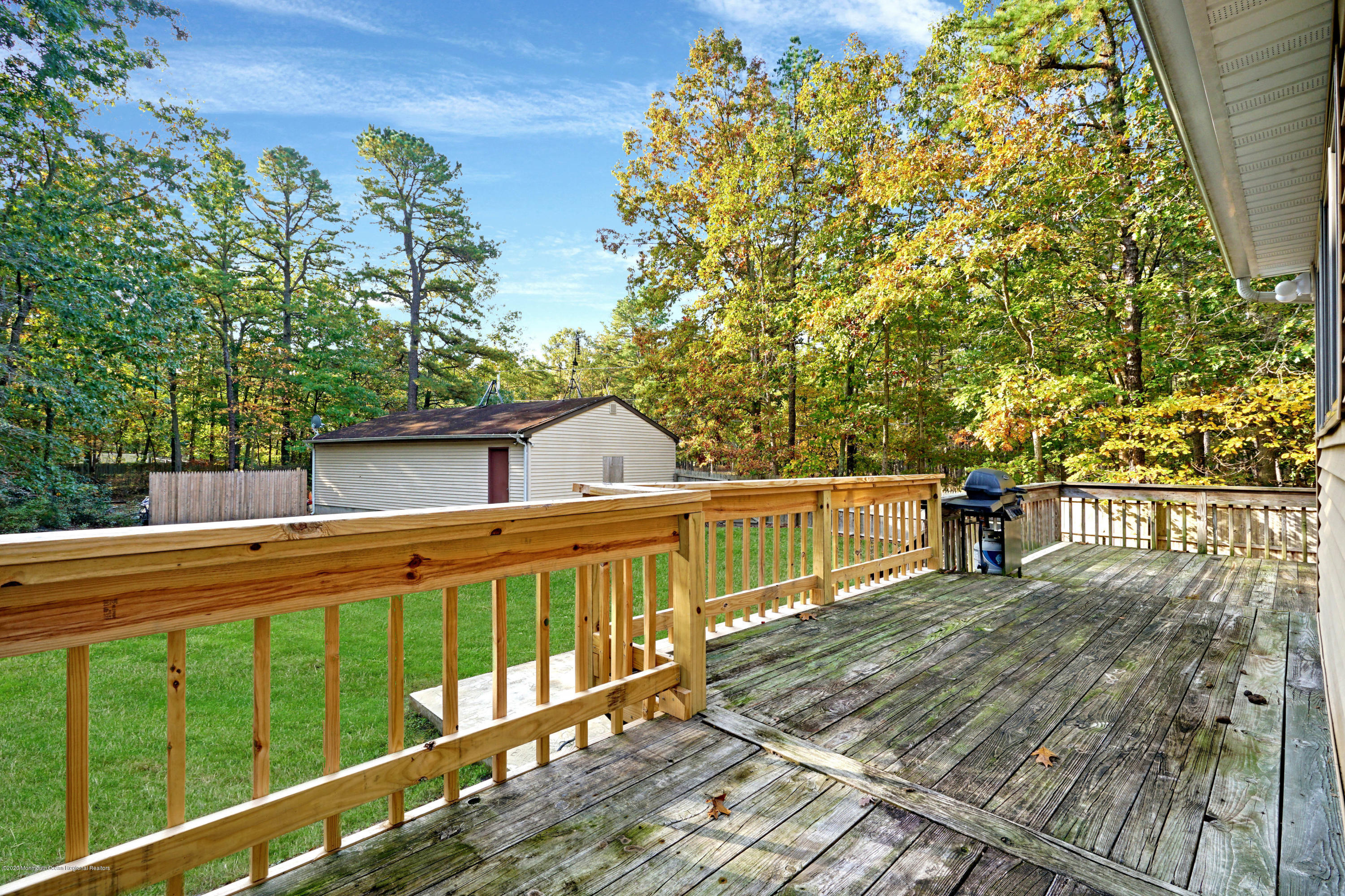 715 Reed Road Jackson, NJ 08527 - Photo 59 of 84 059_dsc01009-dsc01013_1