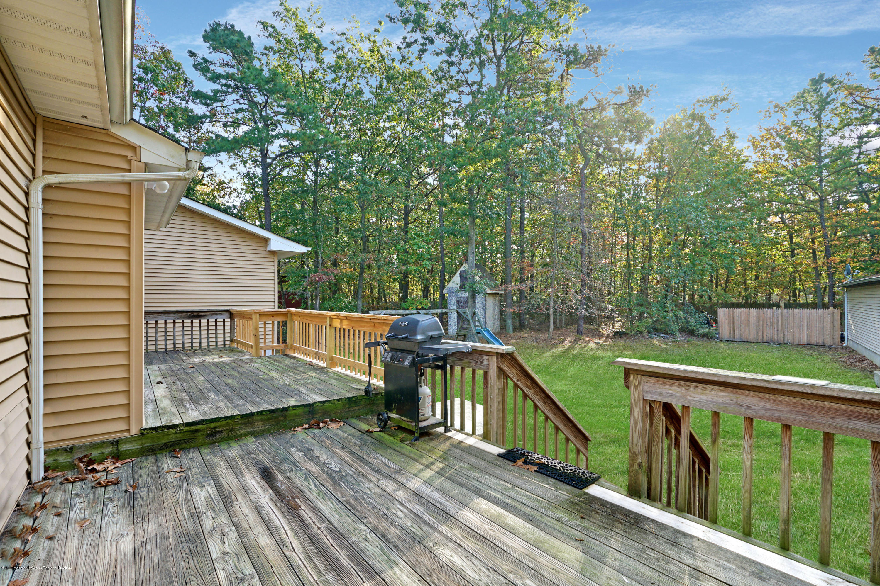 715 Reed Road Jackson, NJ 08527 - Photo 60 of 84 060_dsc01019-dsc01023_1