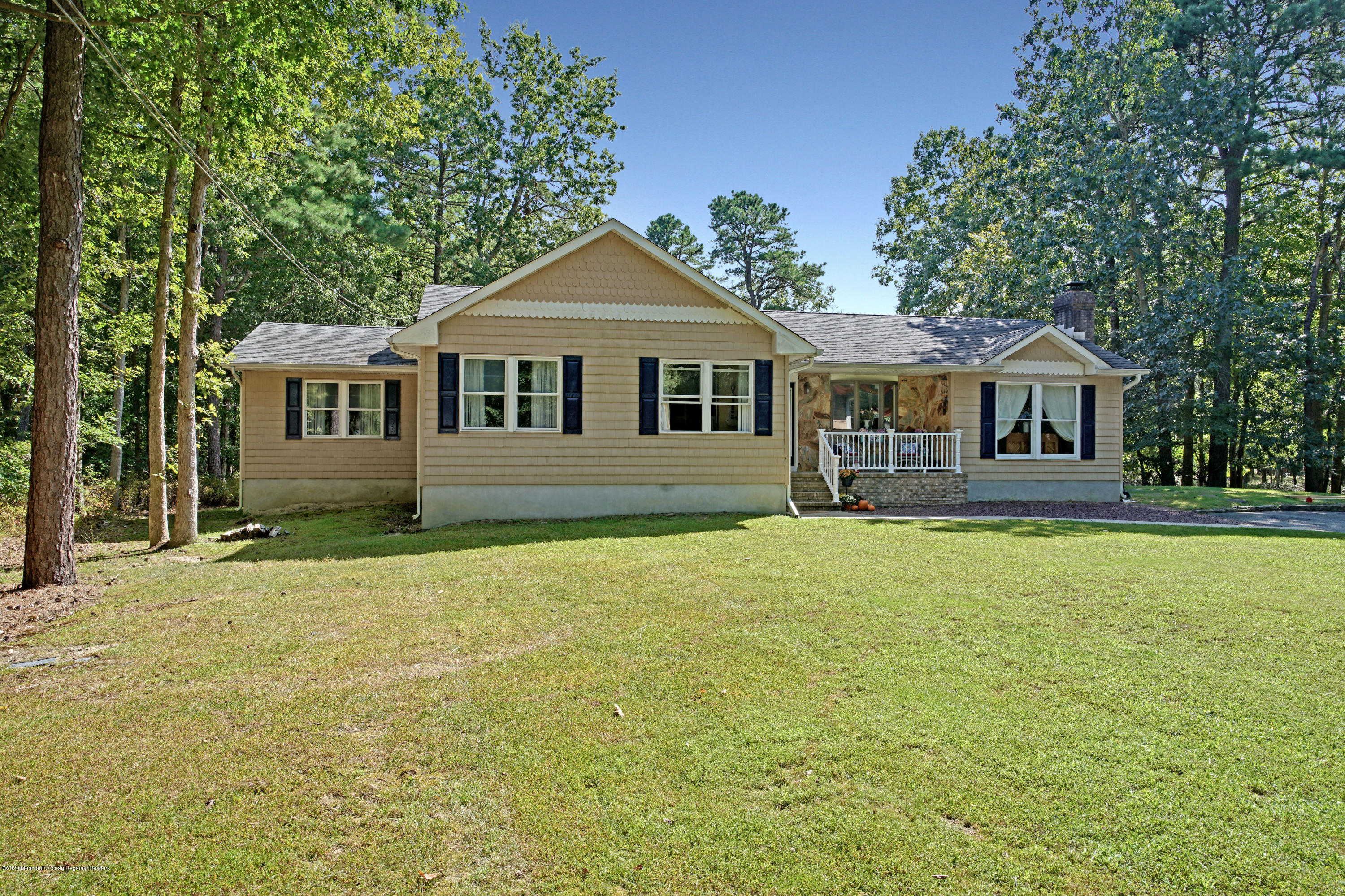 715 Reed Road Jackson, NJ 08527 - Photo 61 of 84 061_dsc03013-dsc03017