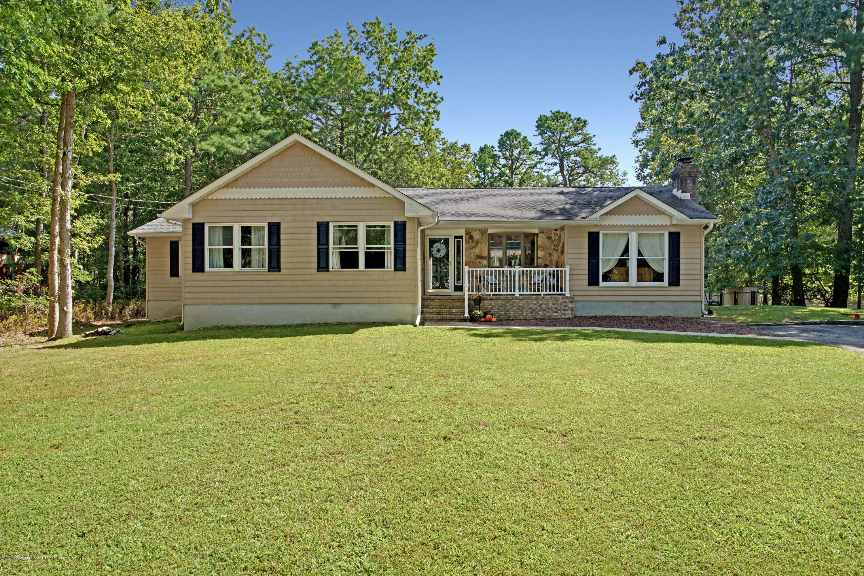 715 Reed Road Jackson, NJ 08527 - Photo 62 of 84 062_dsc03018-dsc03022