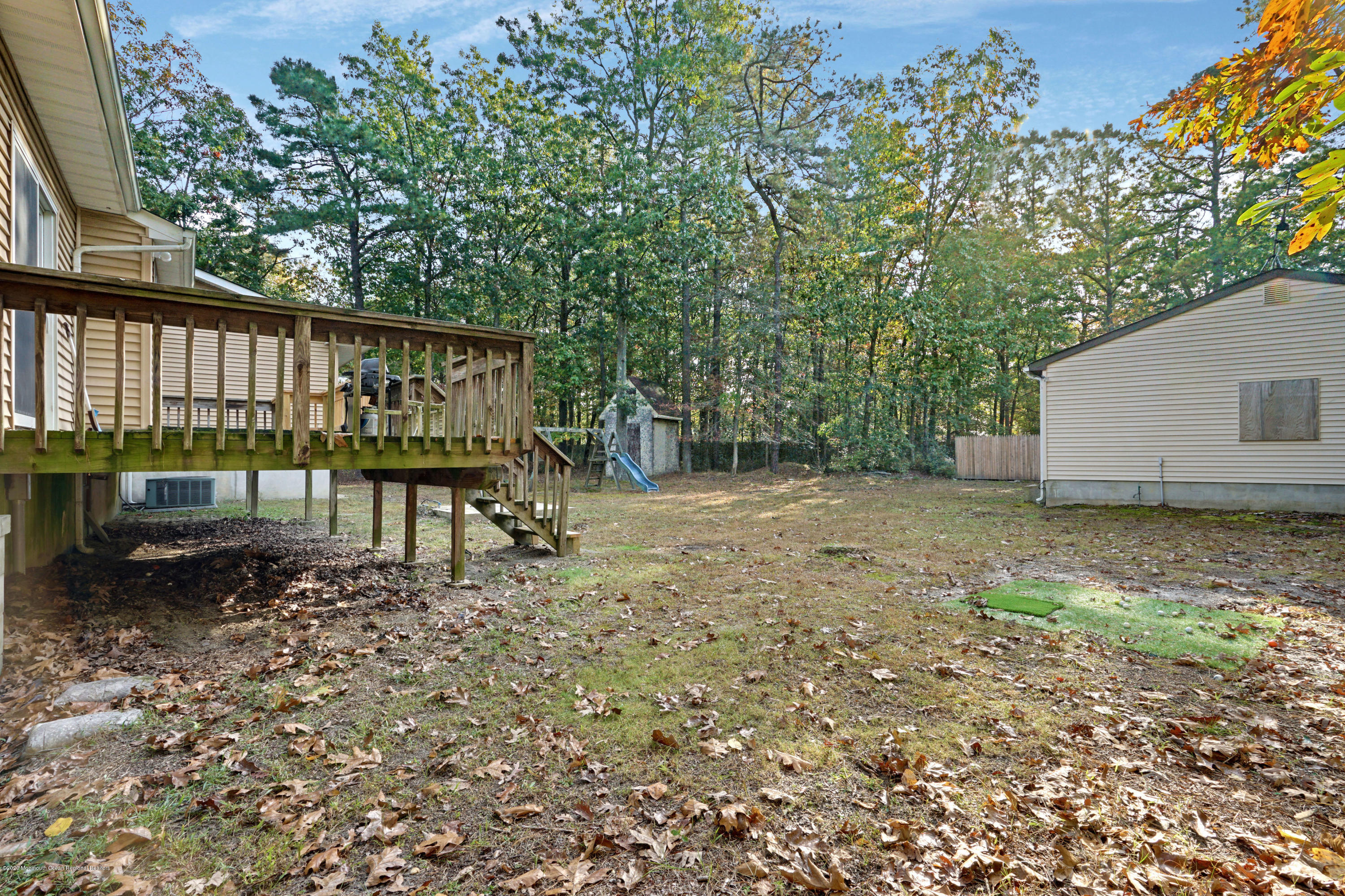 715 Reed Road Jackson, NJ 08527 - Photo 63 of 84 063_dsc00954-dsc00958