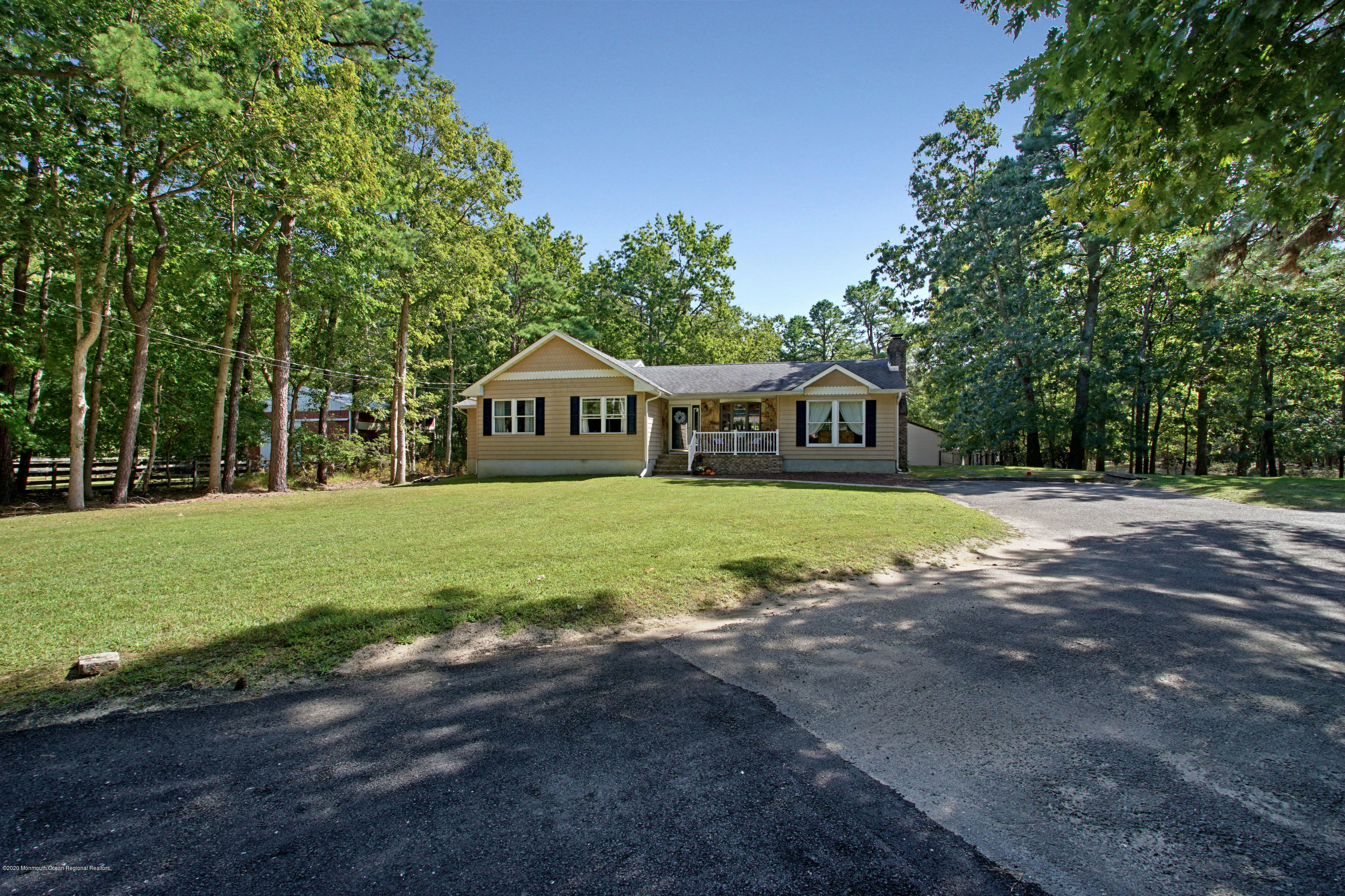 715 Reed Road Jackson, NJ 08527 - Photo 64 of 84 064_dsc03023-dsc03027