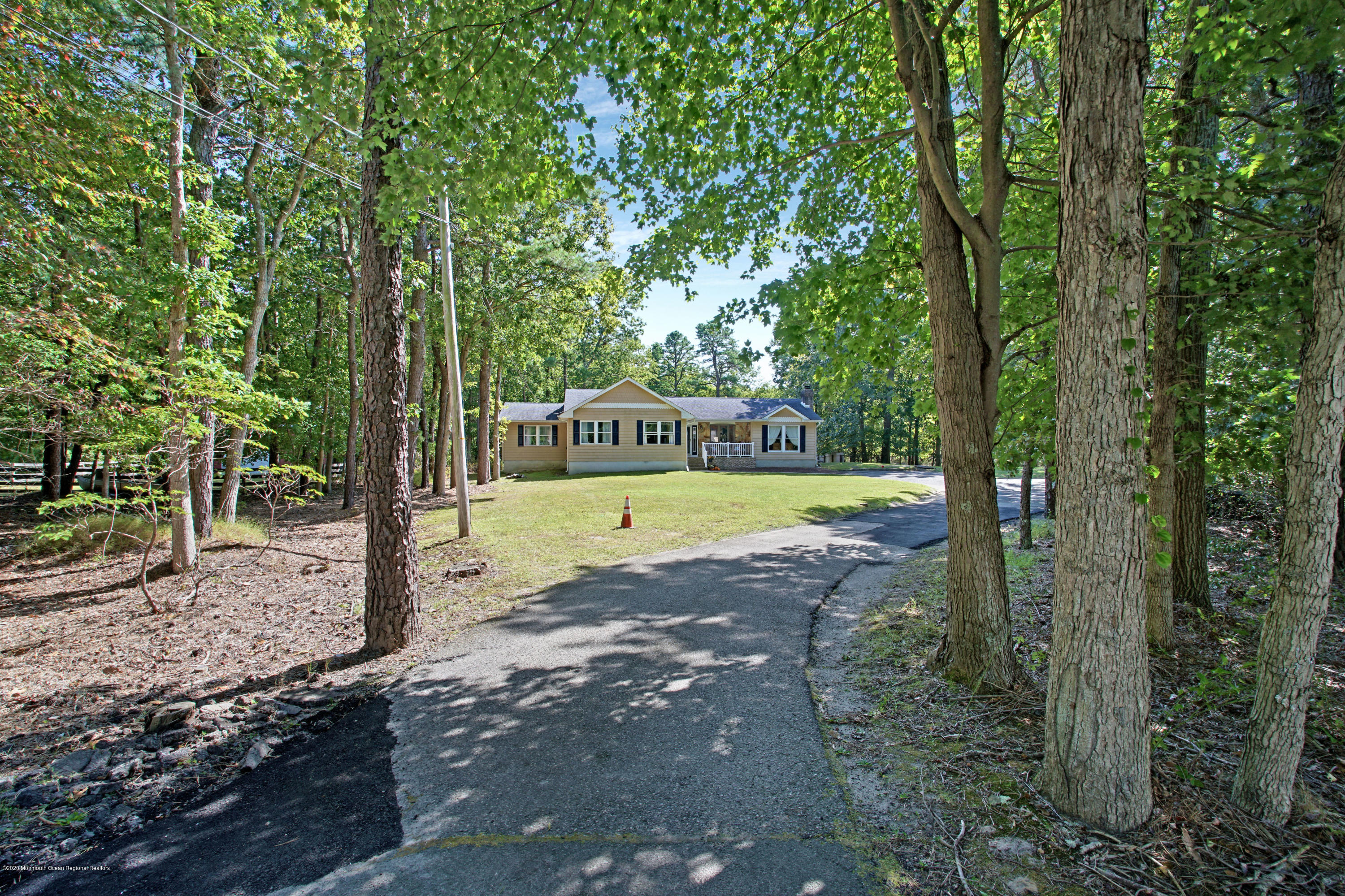 715 Reed Road Jackson, NJ 08527 - Photo 65 of 84 065_dsc03033-dsc03037