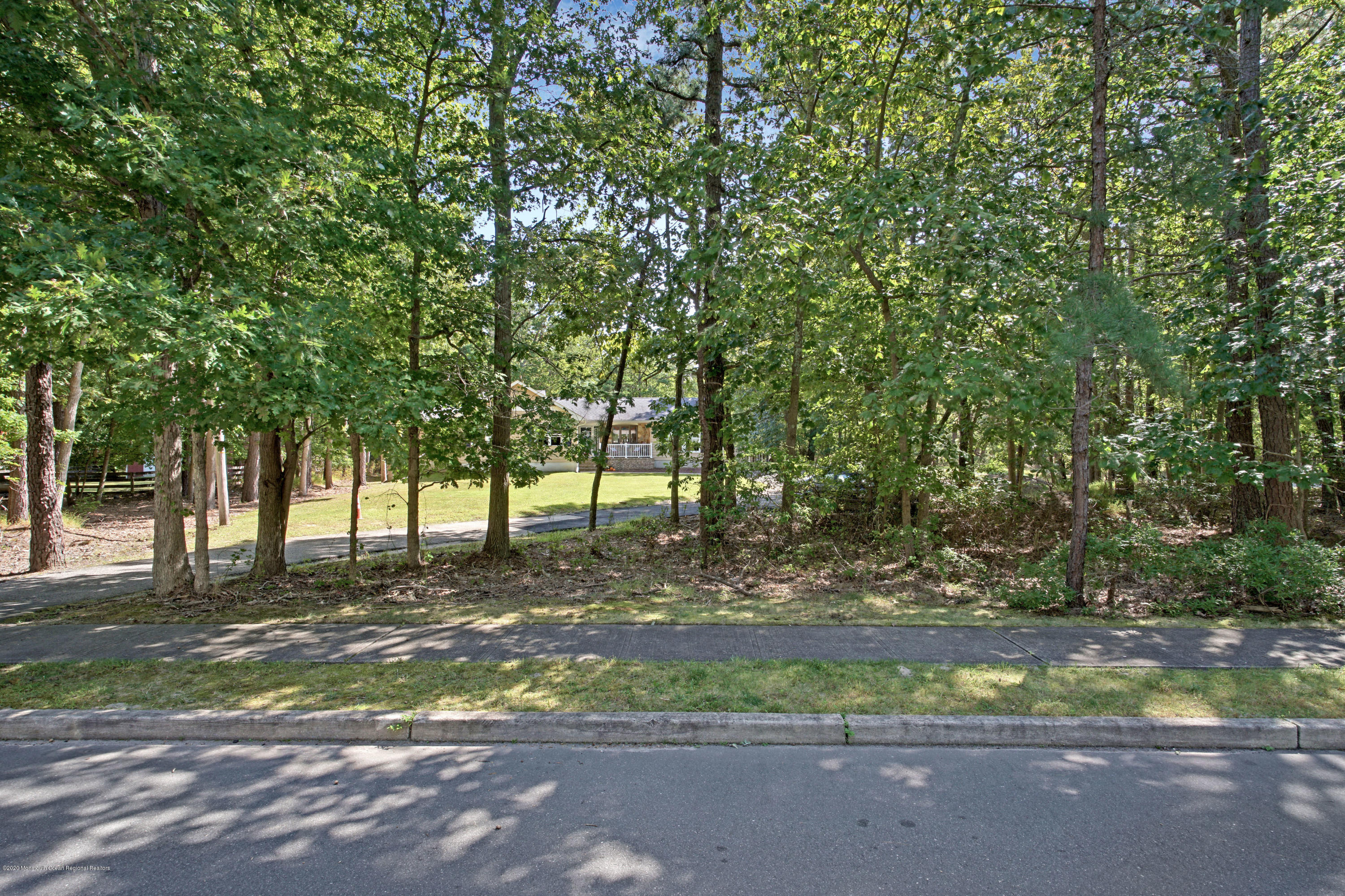 715 Reed Road Jackson, NJ 08527 - Photo 66 of 84 066_dsc03044-dsc03048