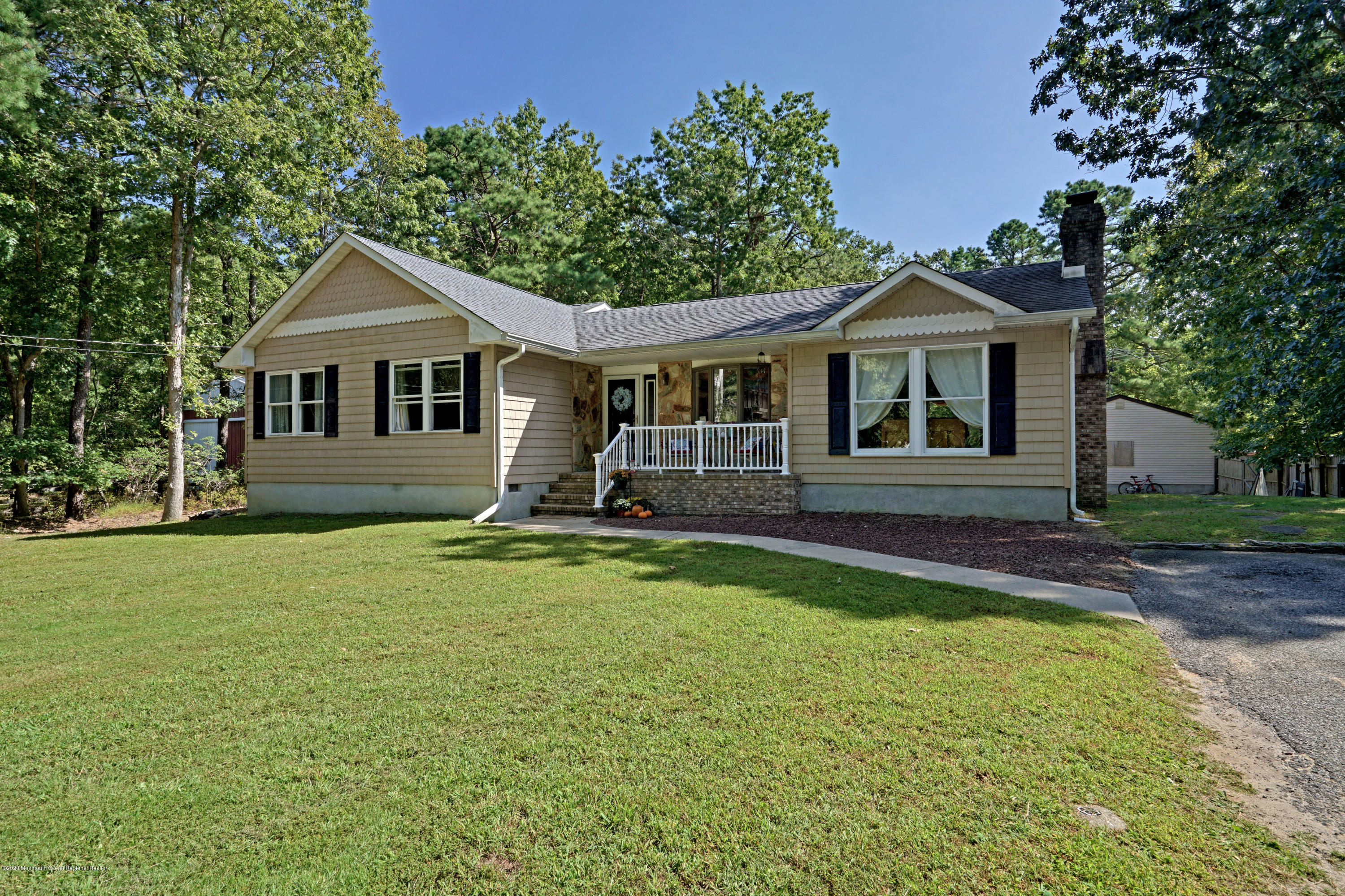 715 Reed Road Jackson, NJ 08527 - Photo 67 of 84 067_dsc03049-dsc03053